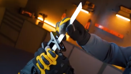 video