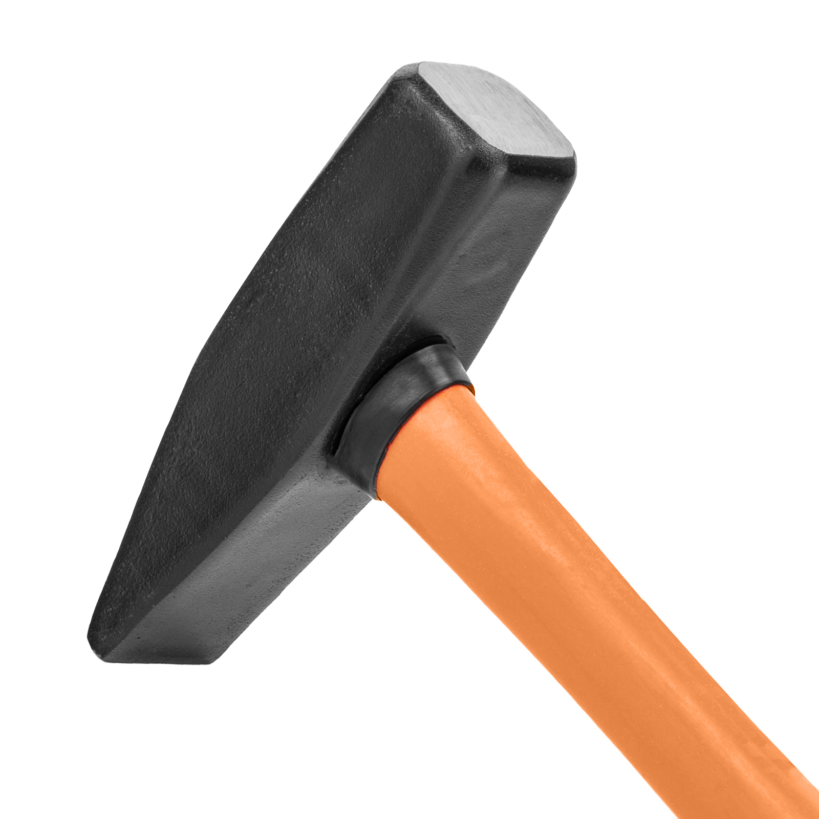 11991501