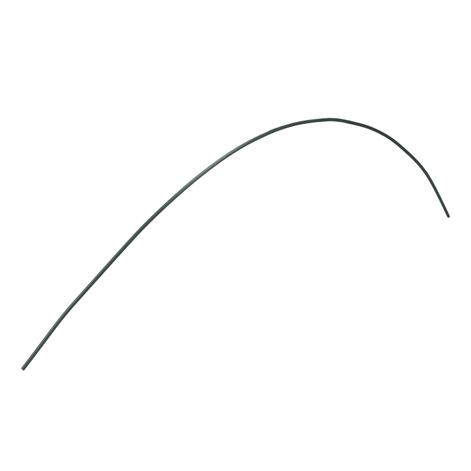 10902658