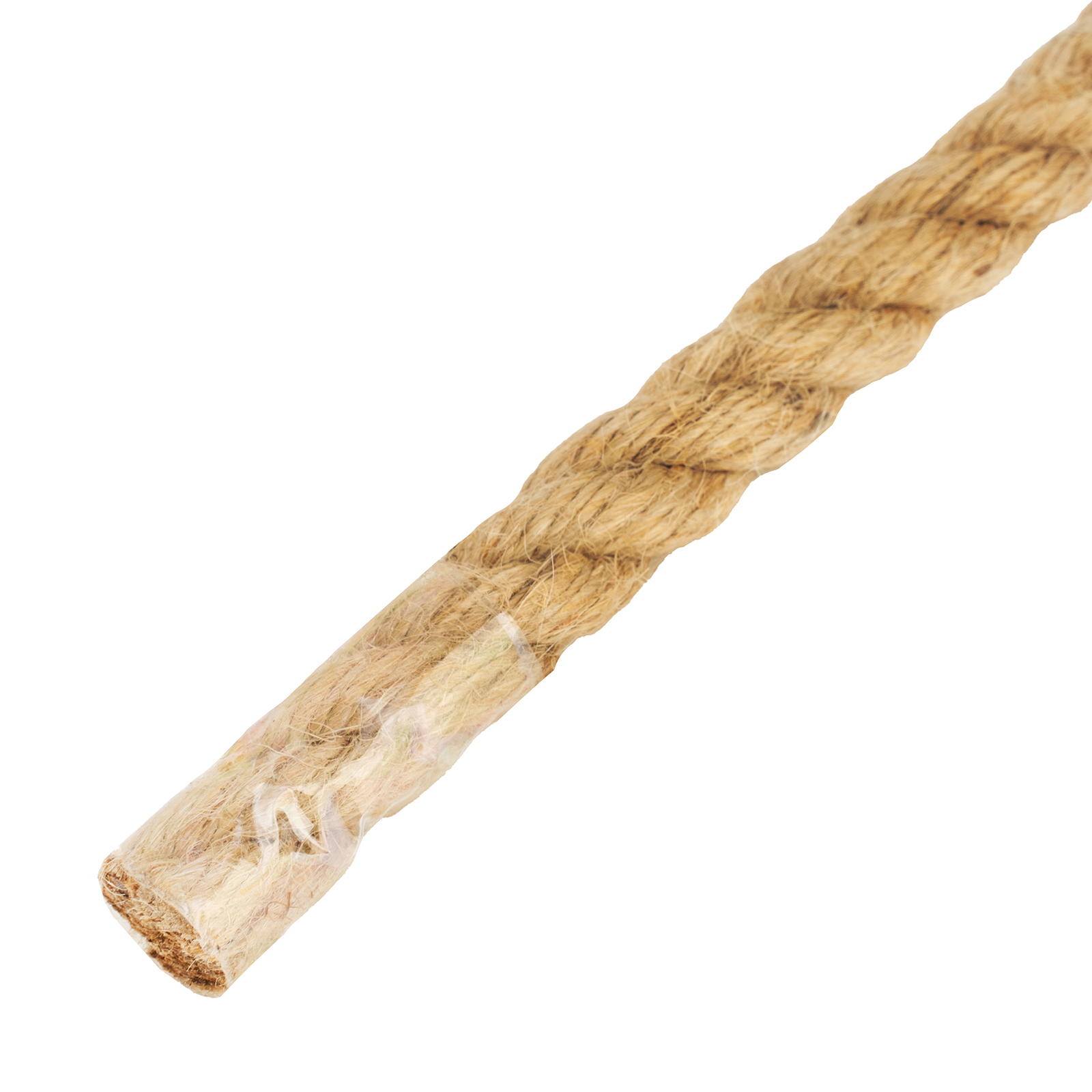 11313578