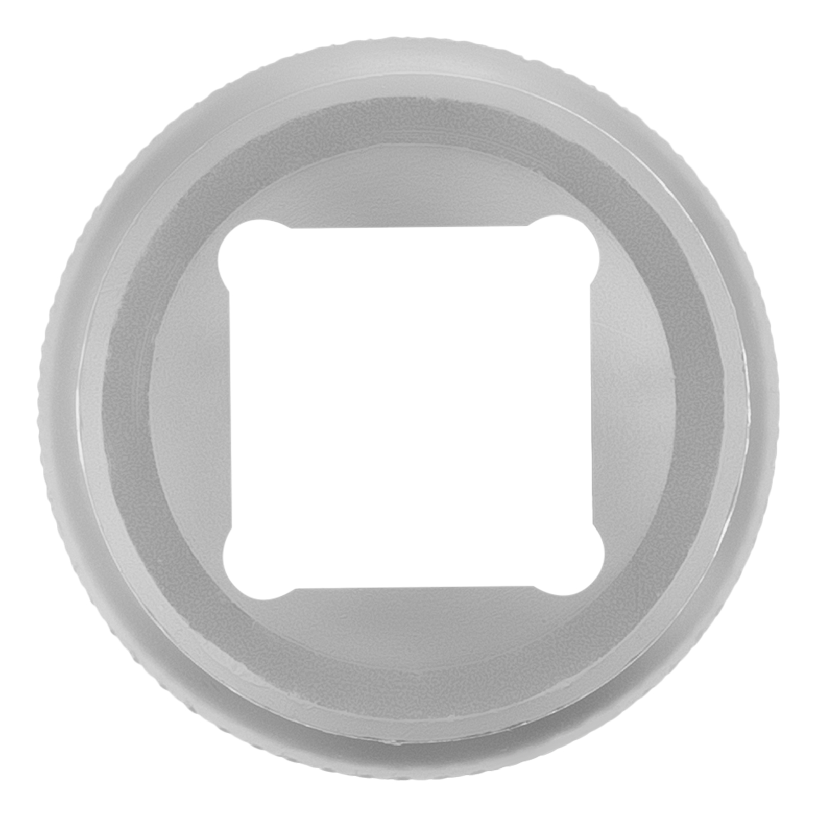 11486344