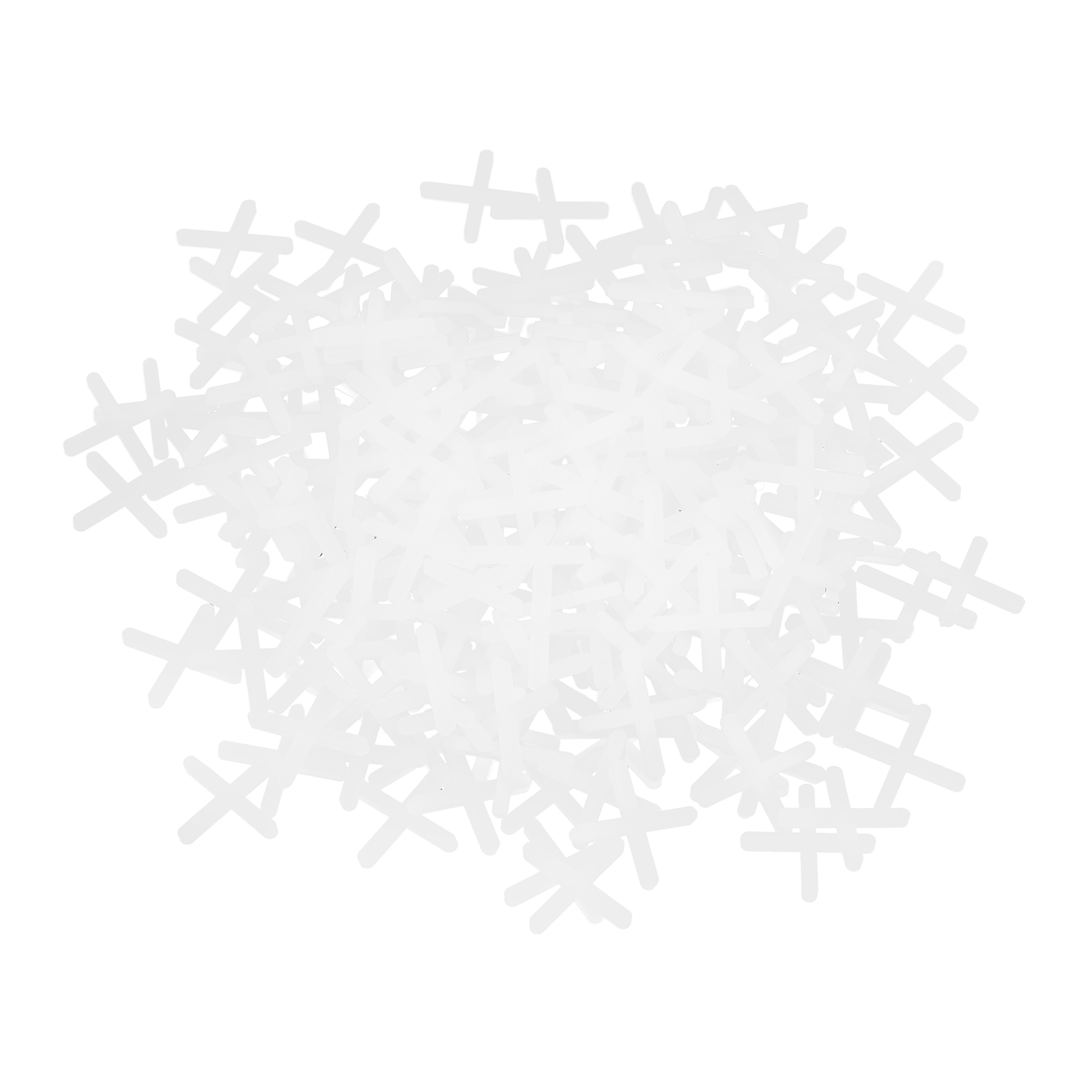 11703140