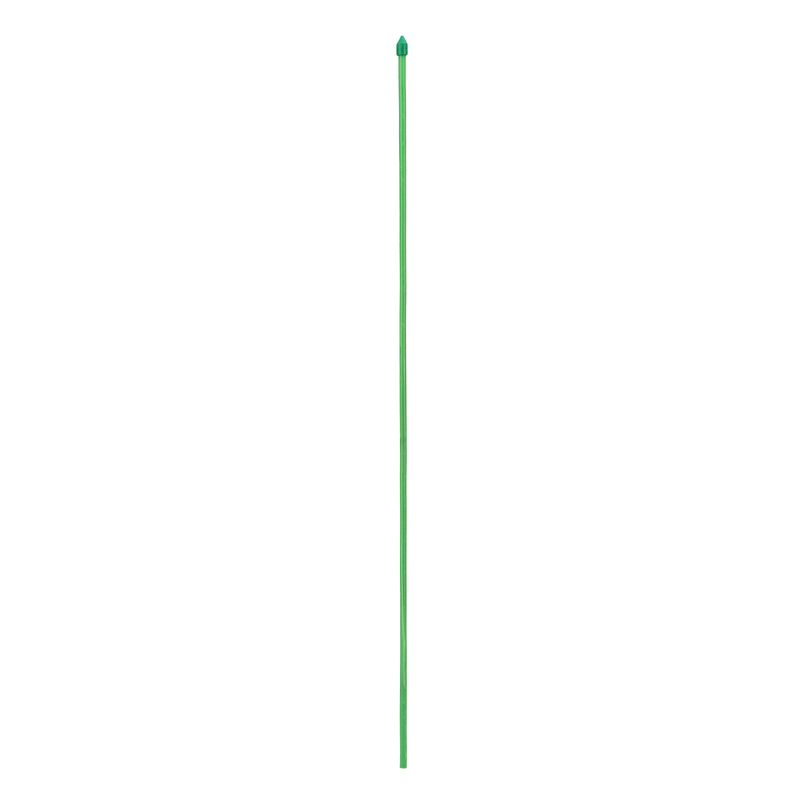 10902759 10902759