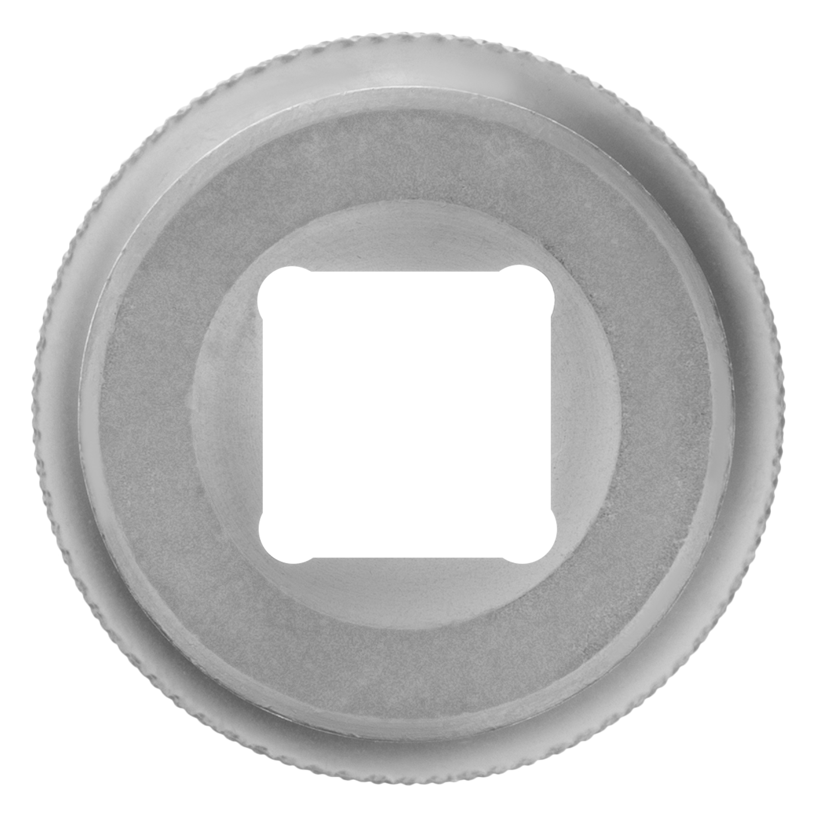 11486442
