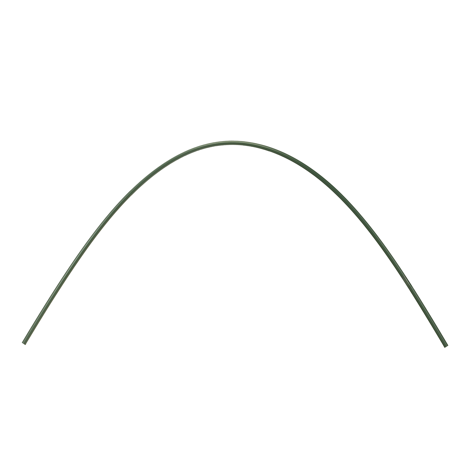 11749881 11749881