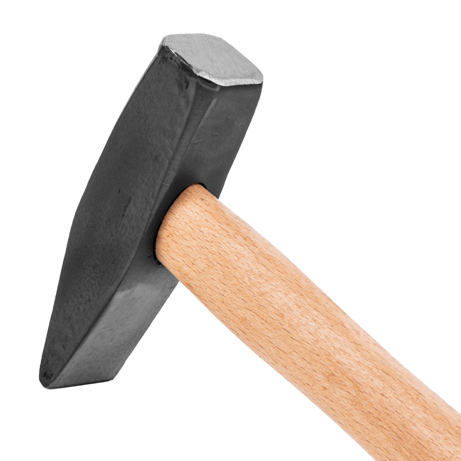 8586259