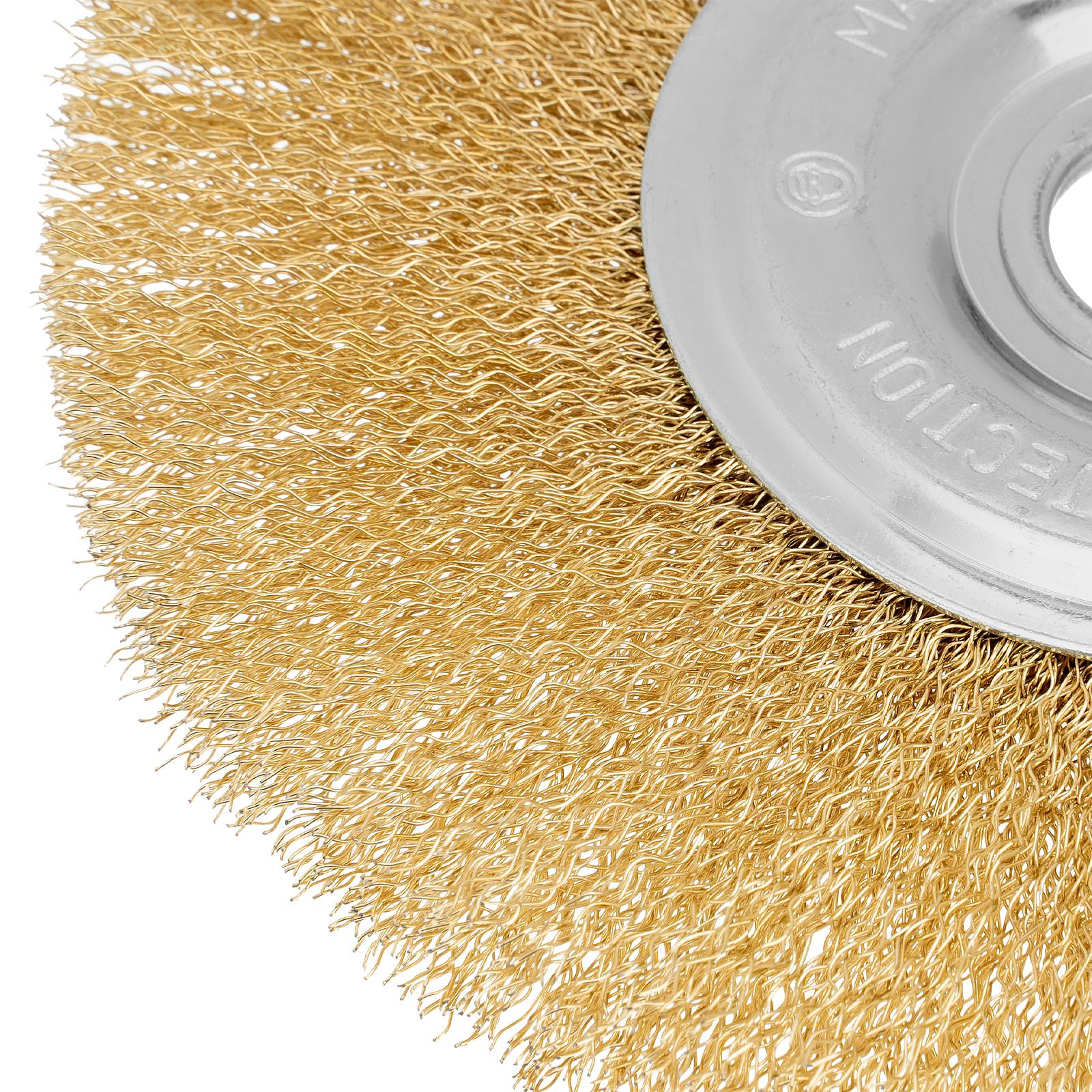 10920593