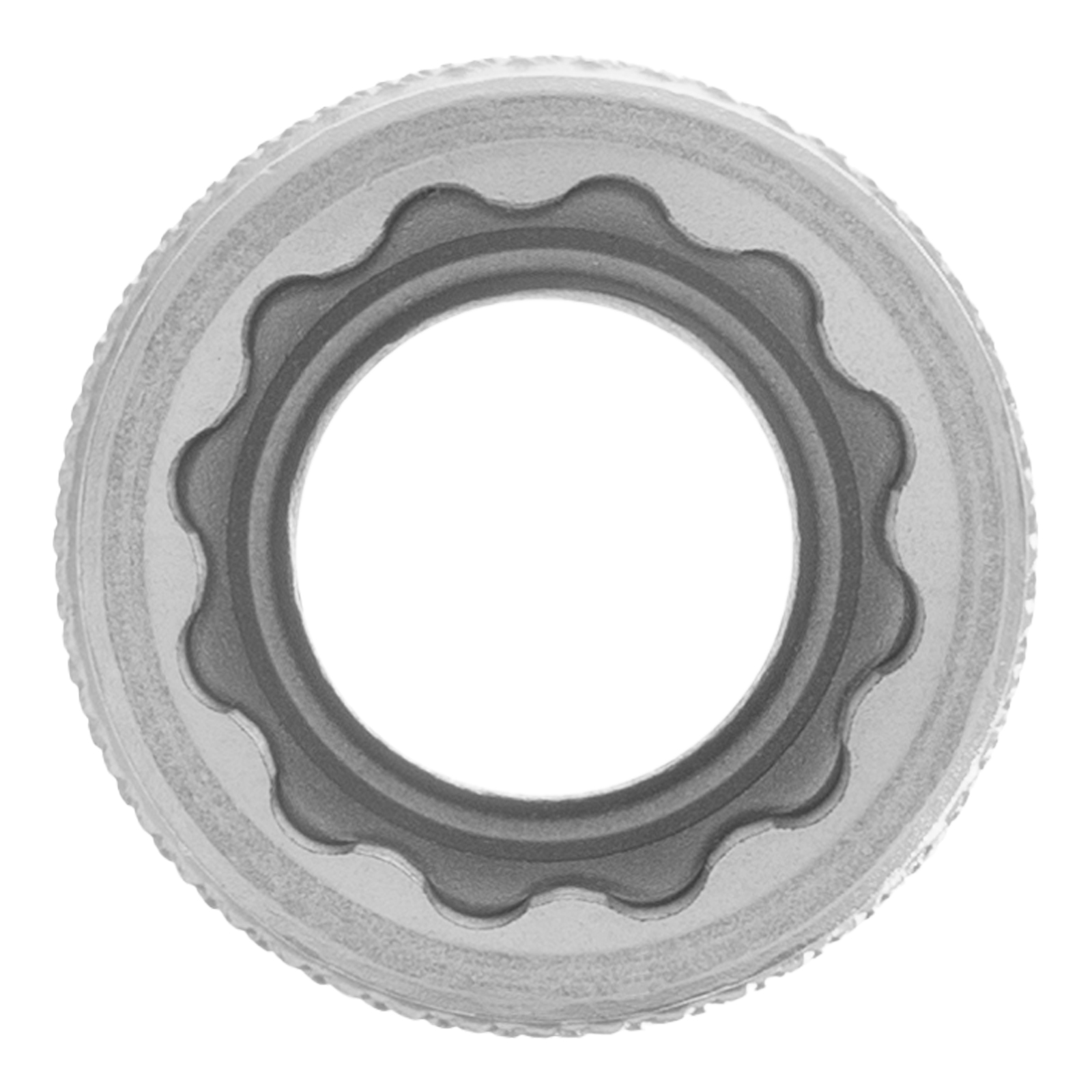 11486872