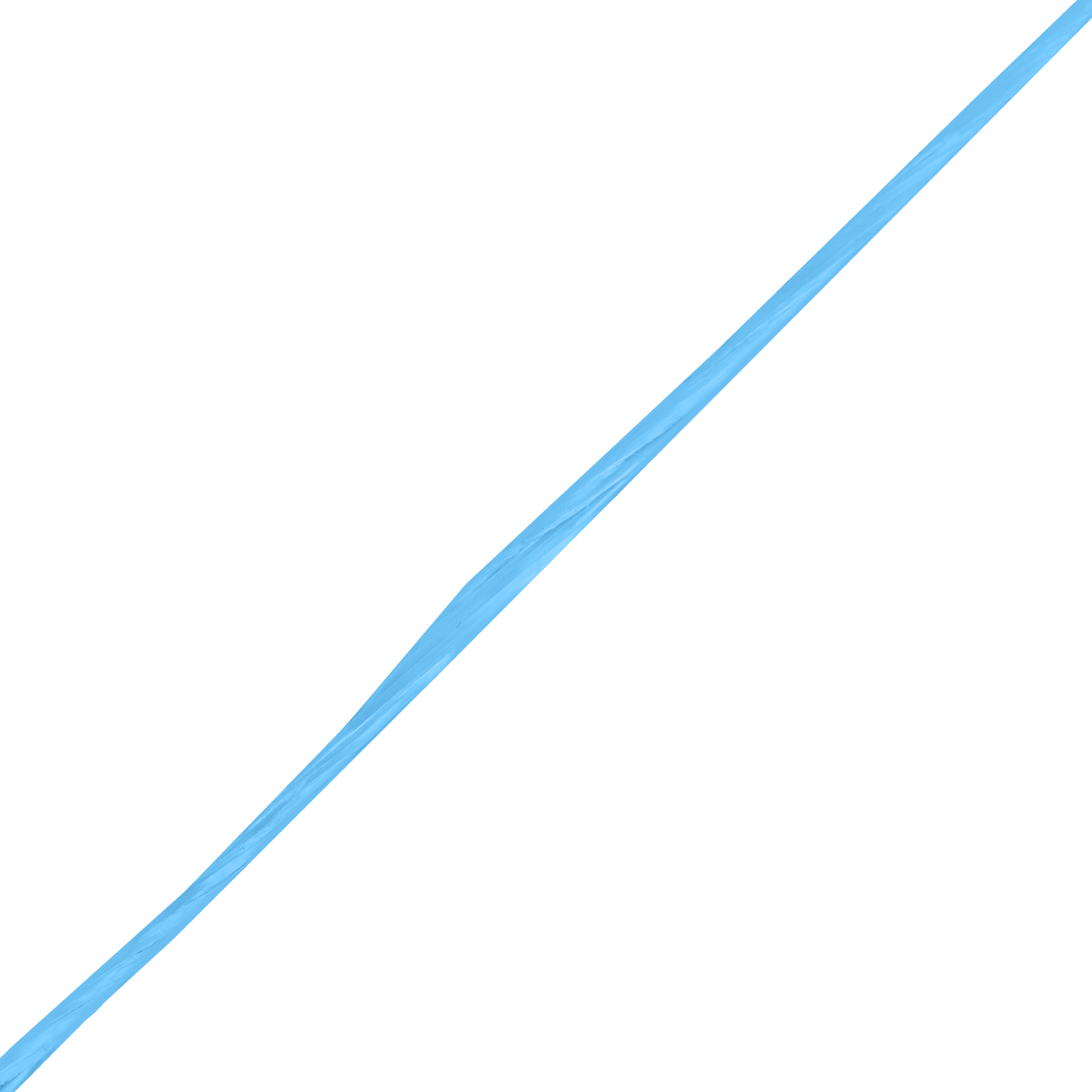 11489013