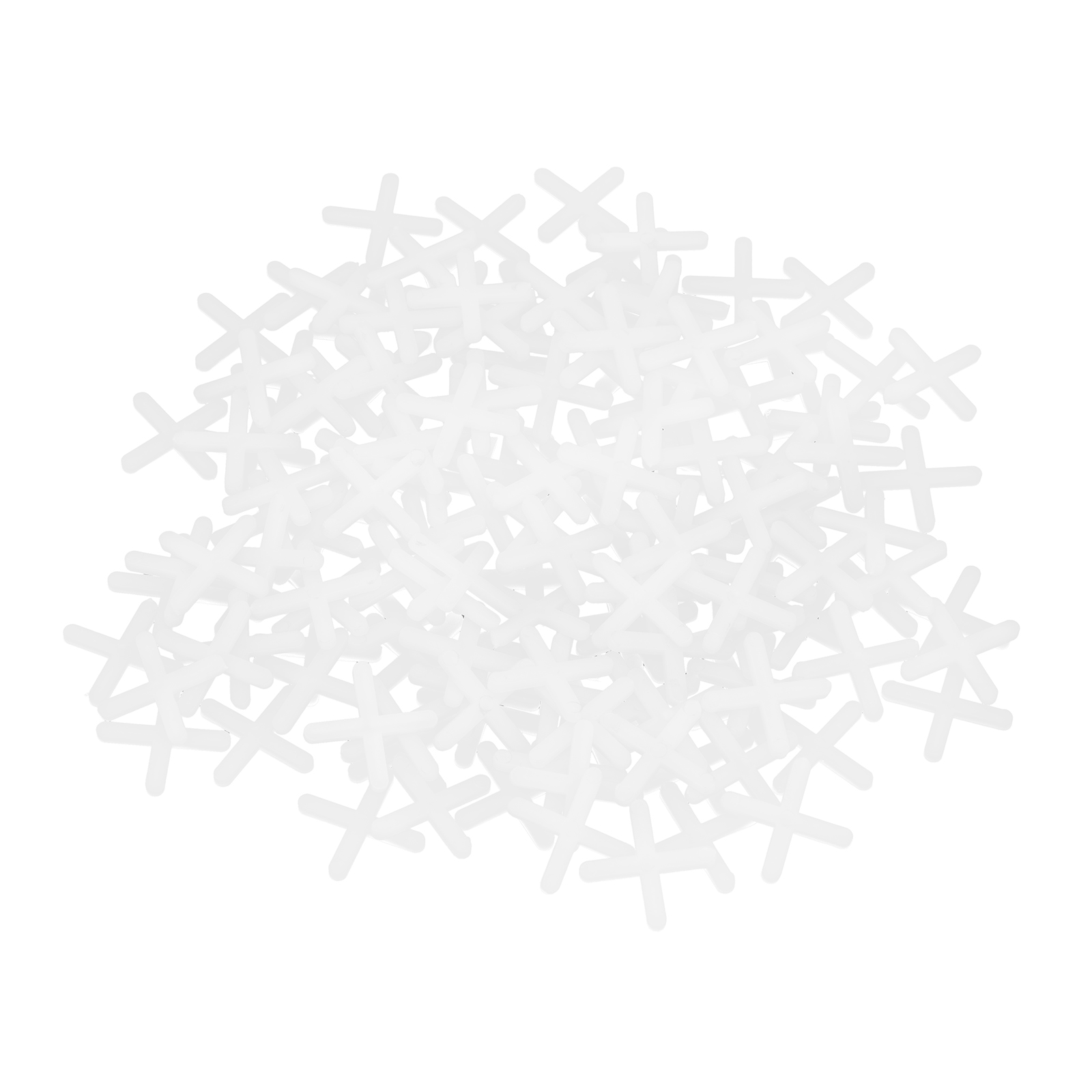 11703173