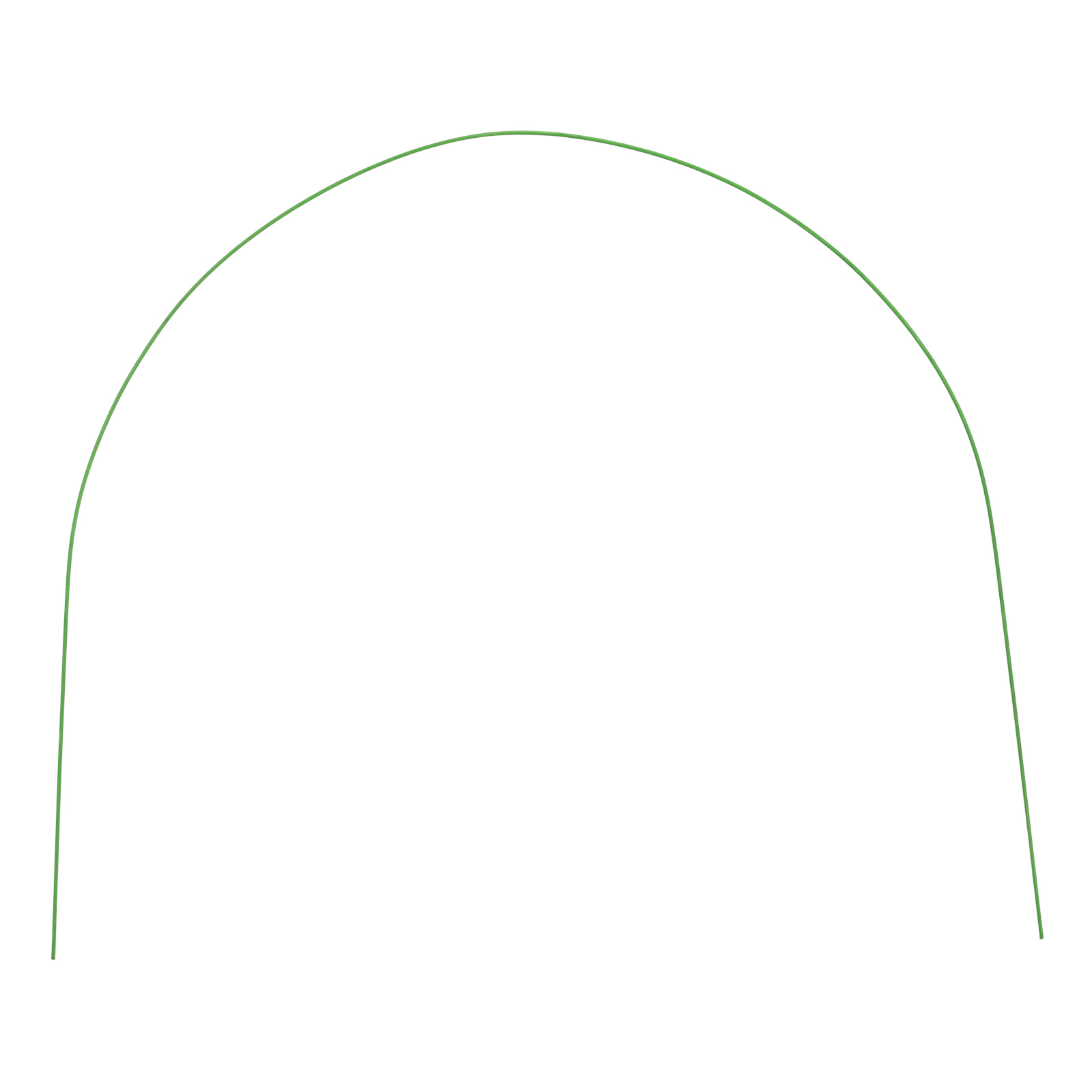 11318710 11318710