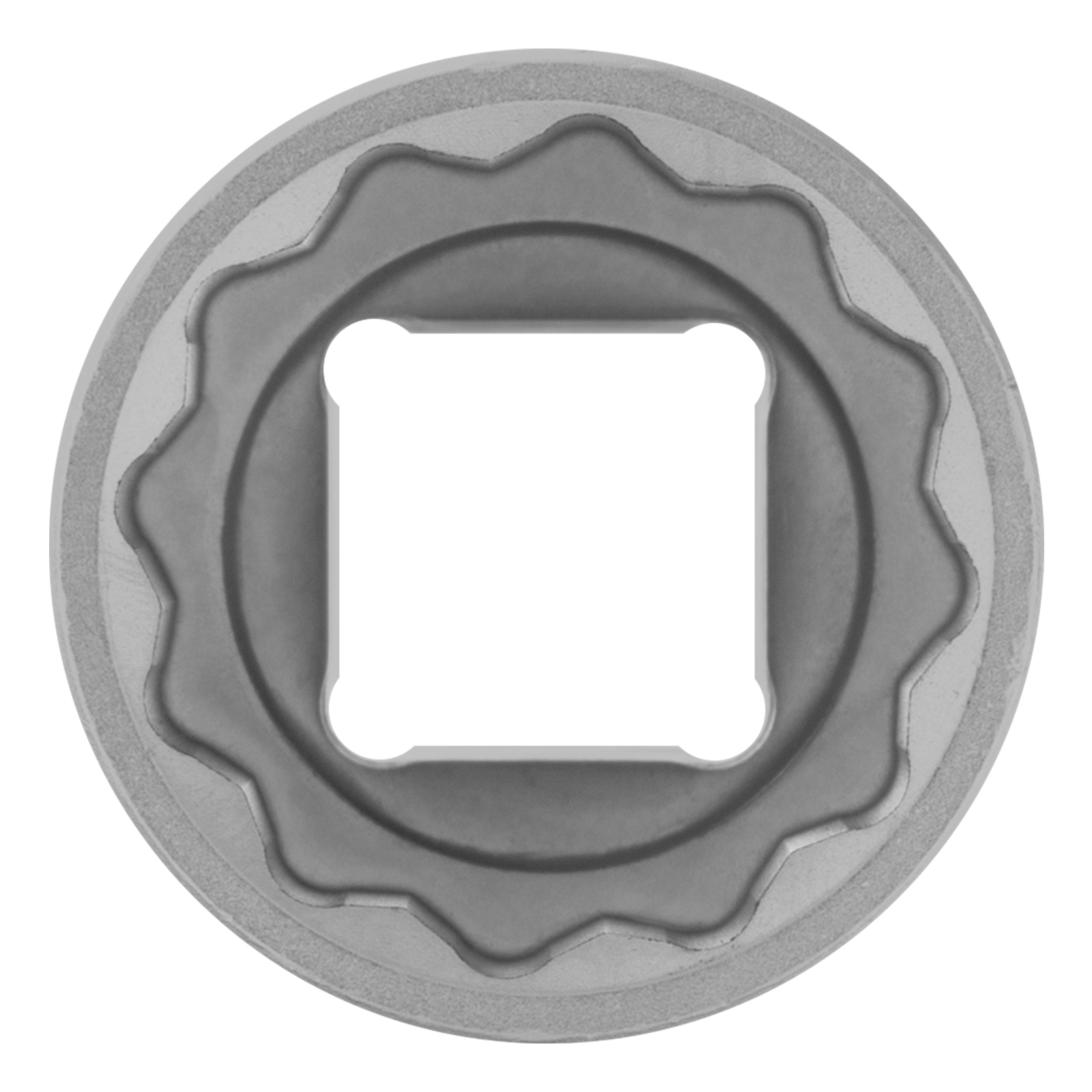 11486436