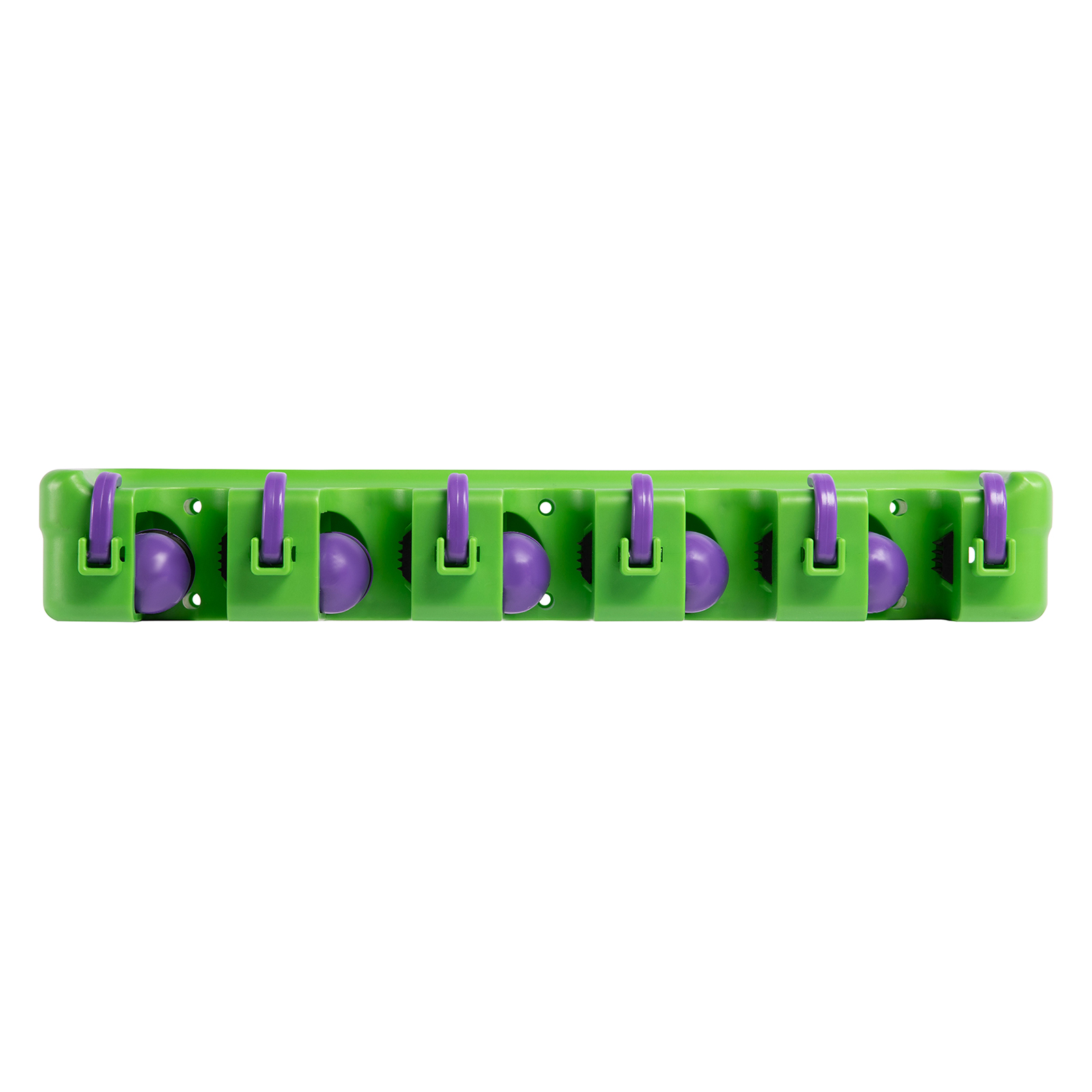10907504