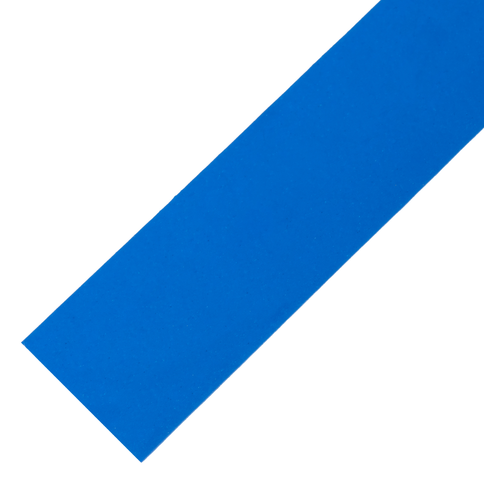 11489154