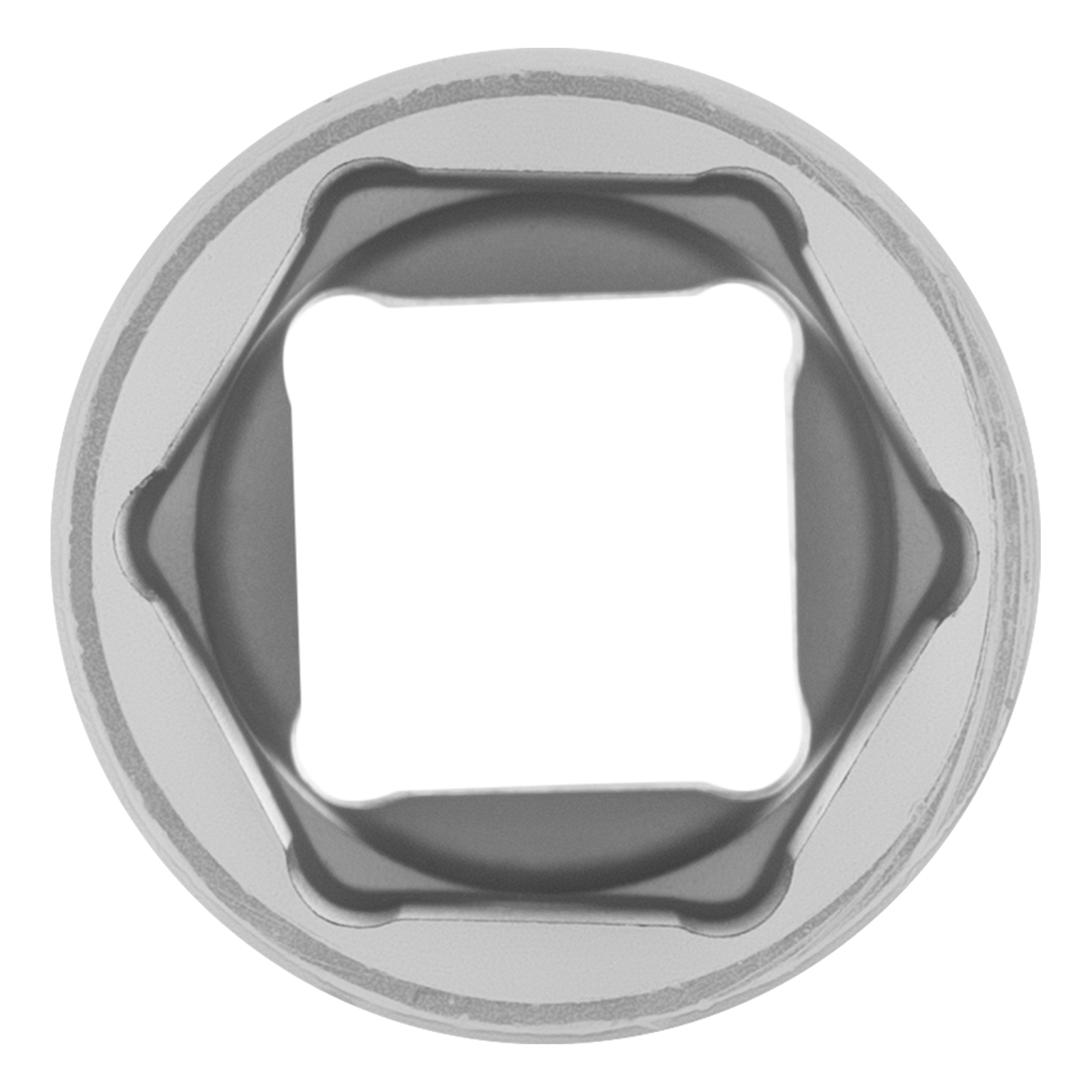 11486331