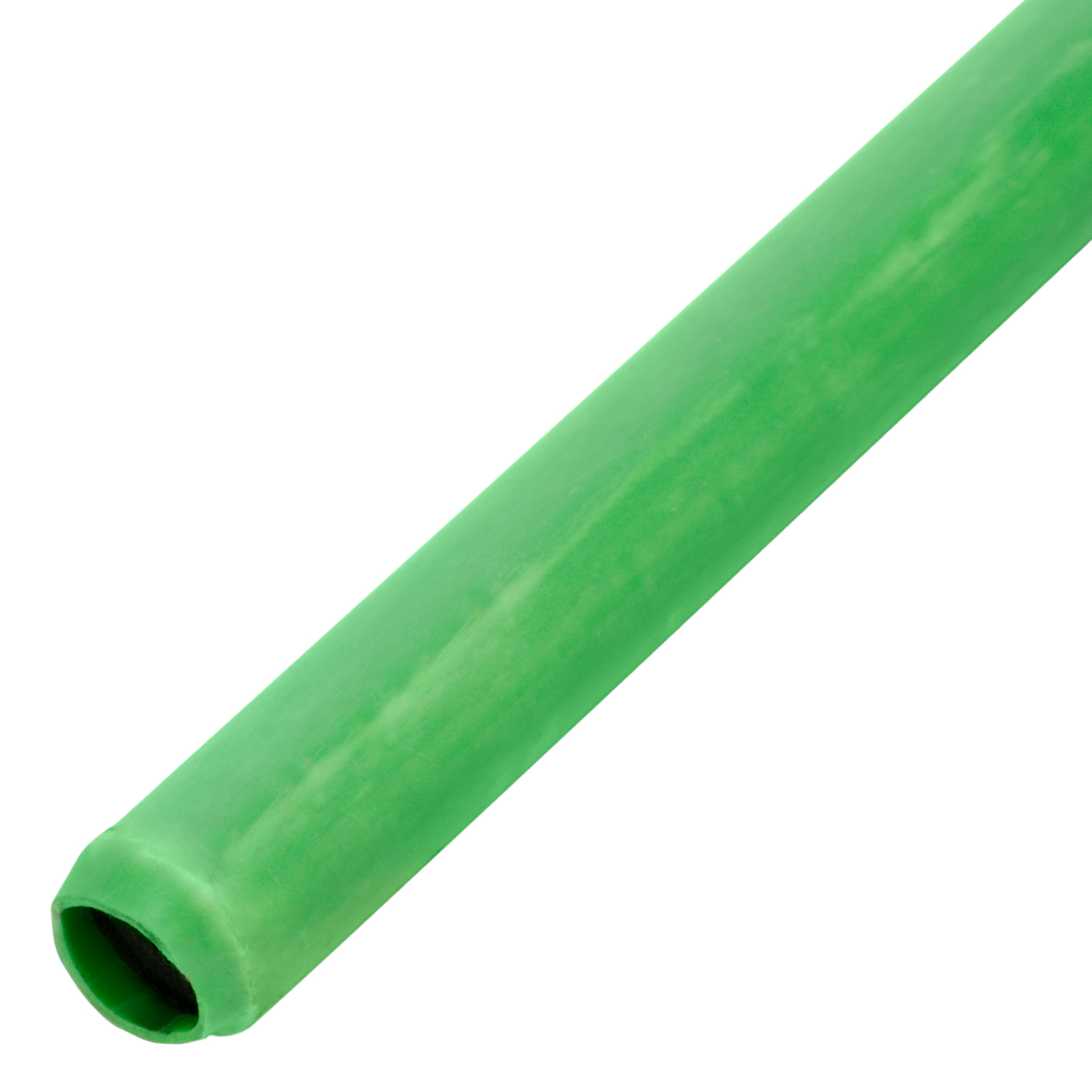 10902761 10902761