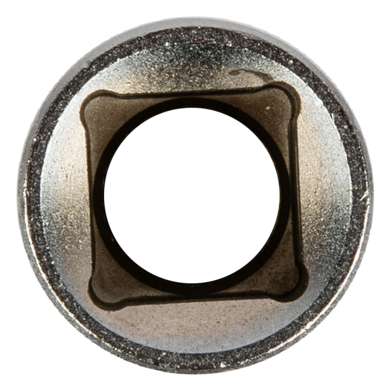 11609358