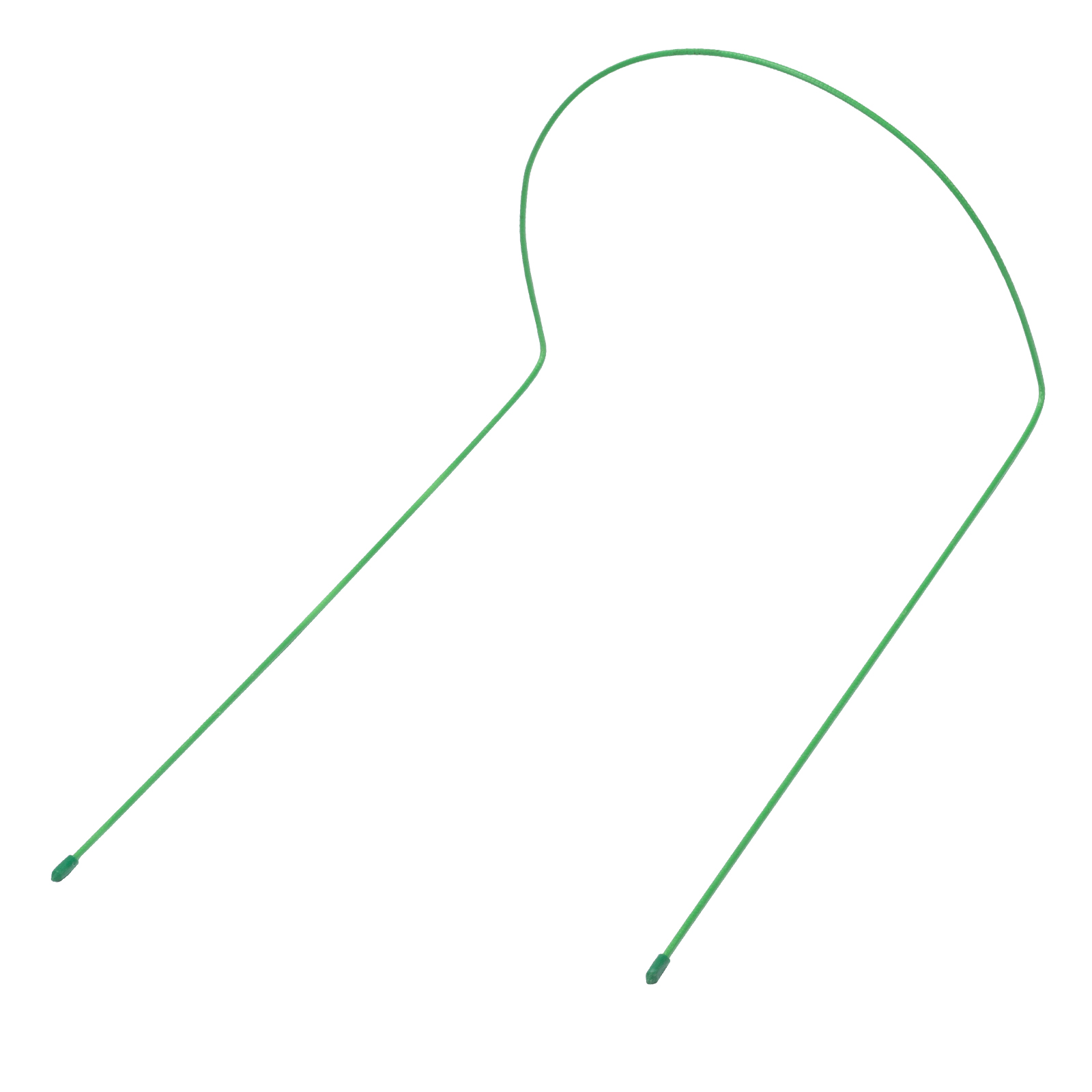 11490090
