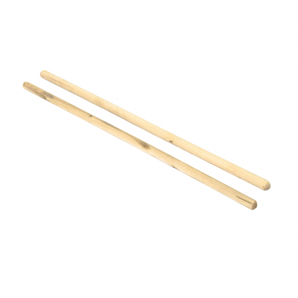 10905819