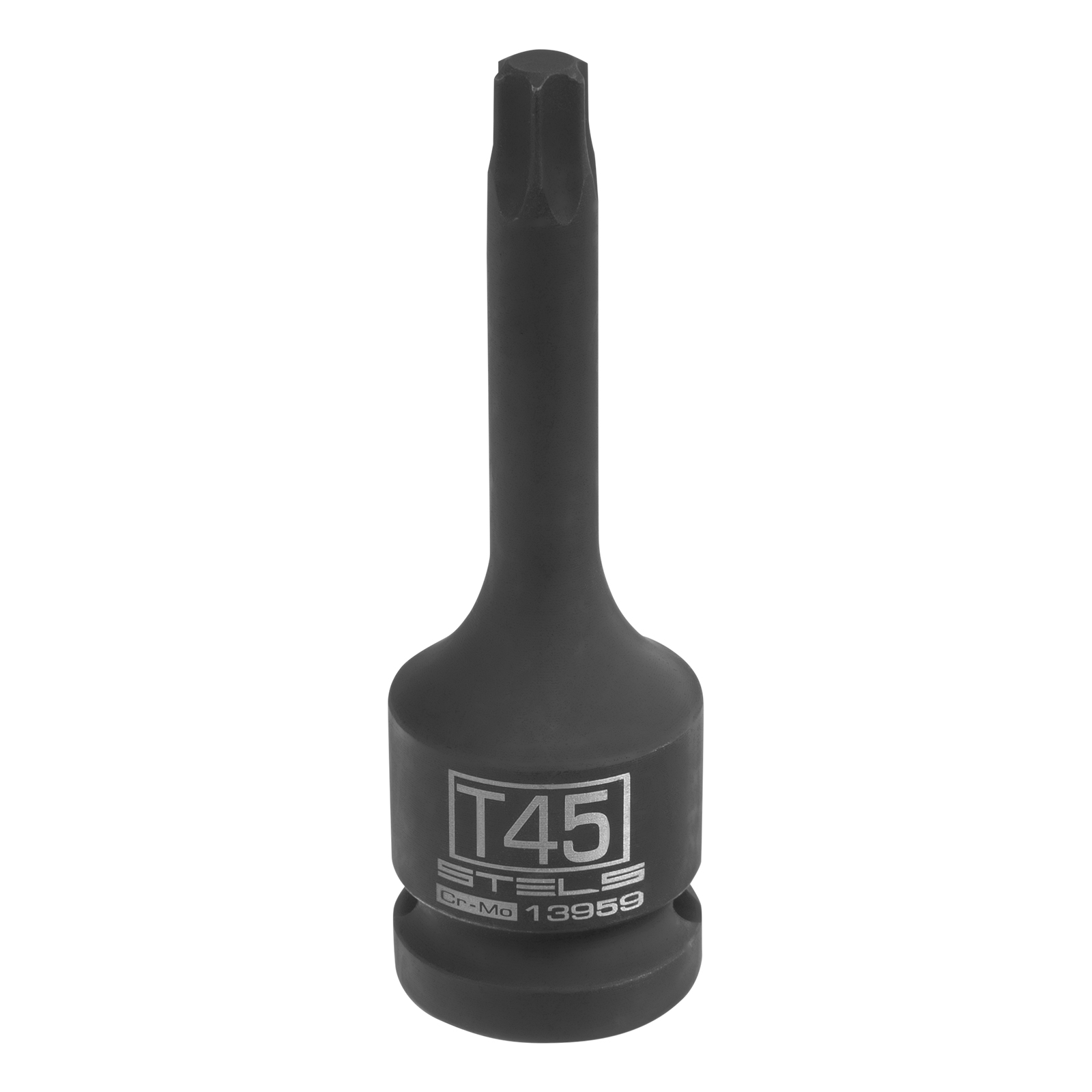 11315064