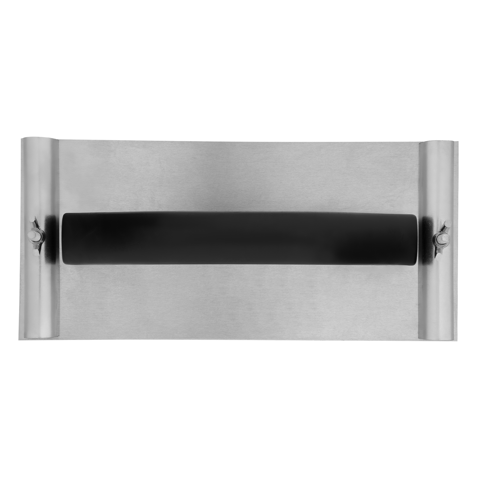 11996228