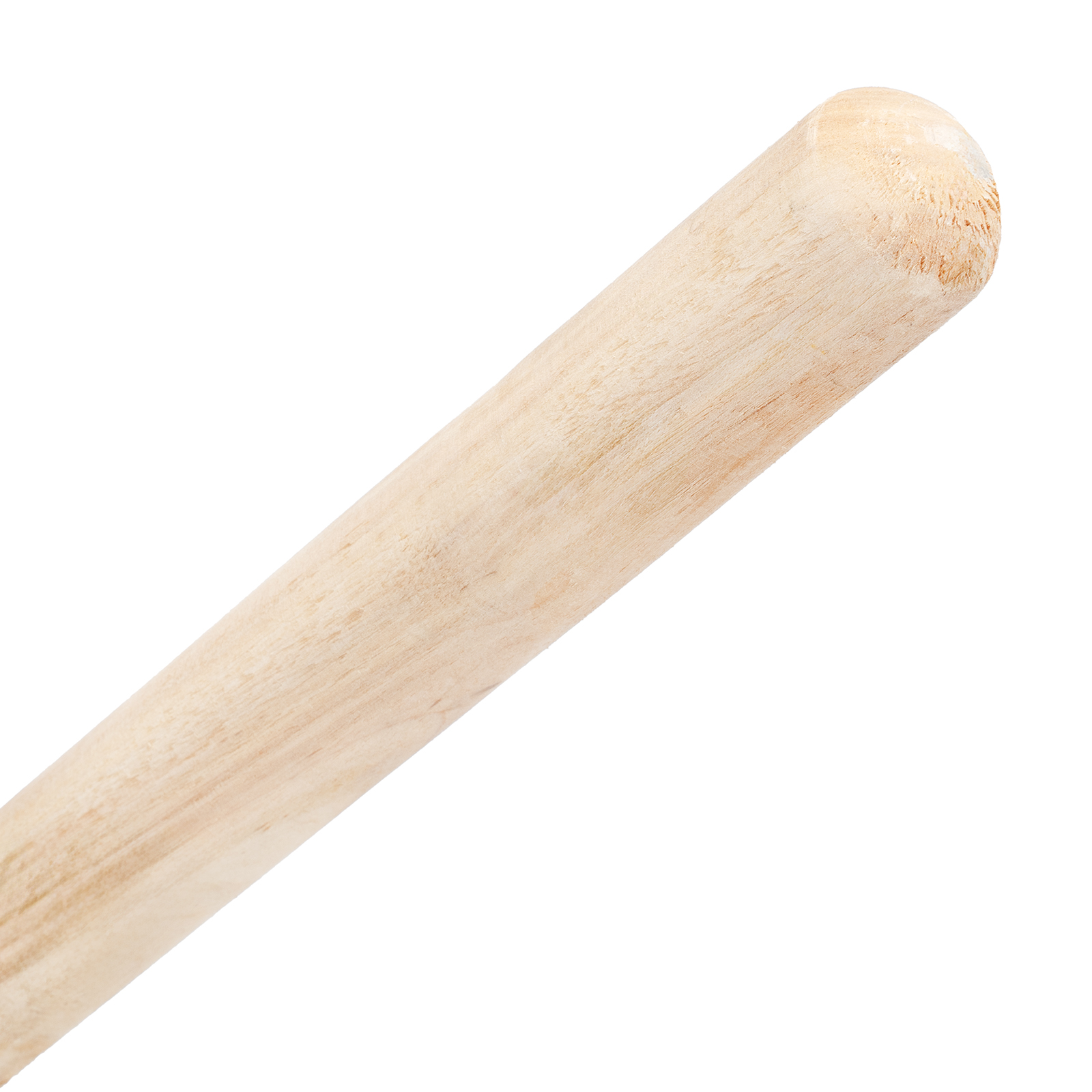 10907650