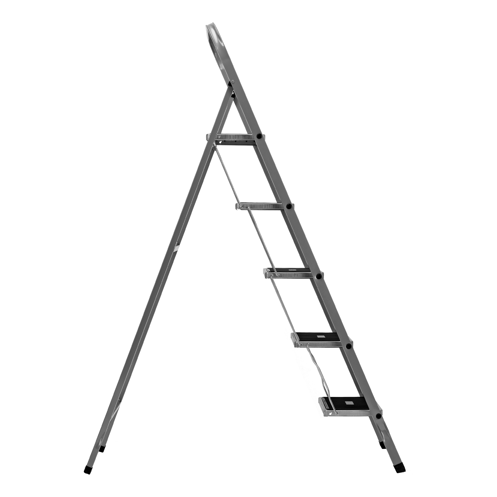 10950680