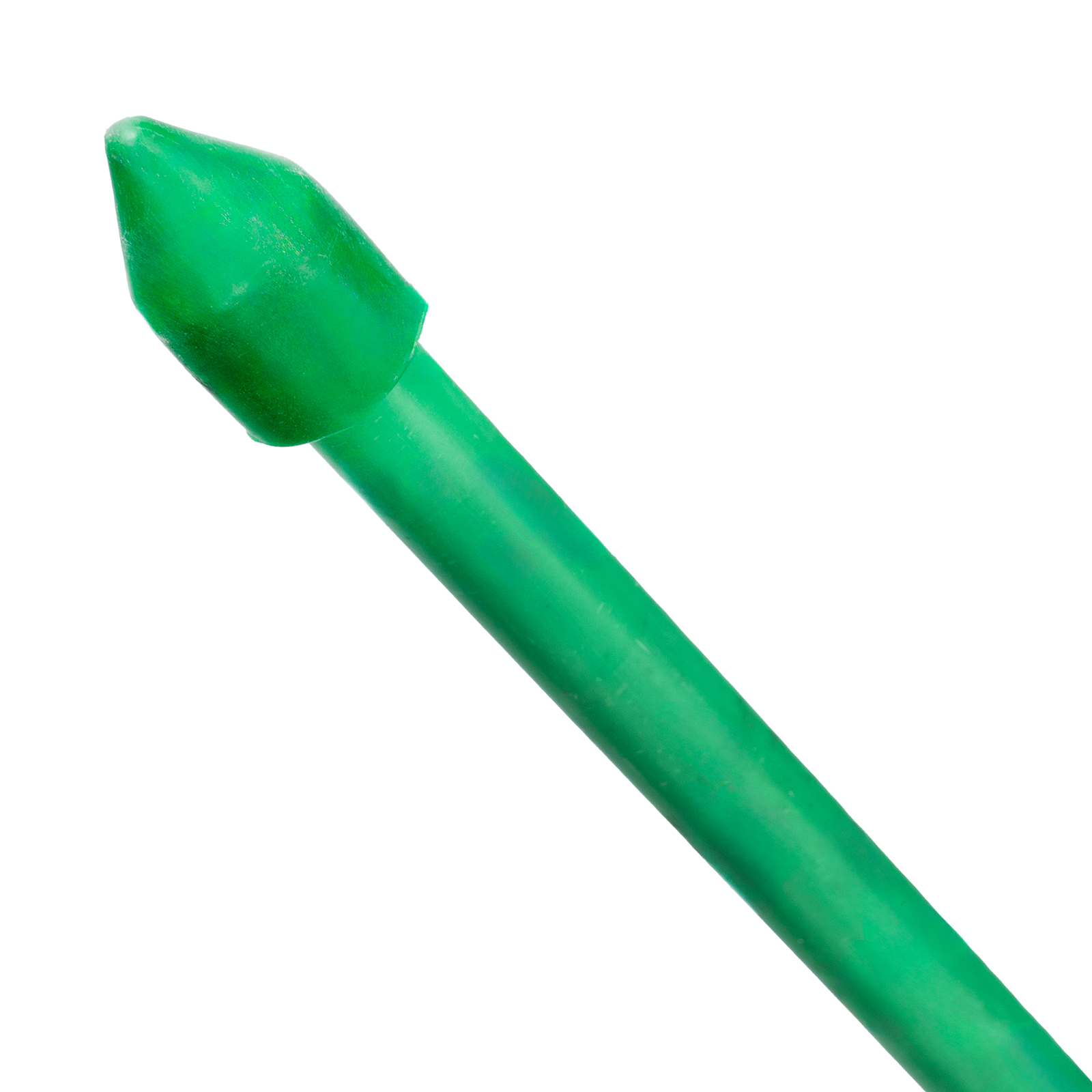 10902590