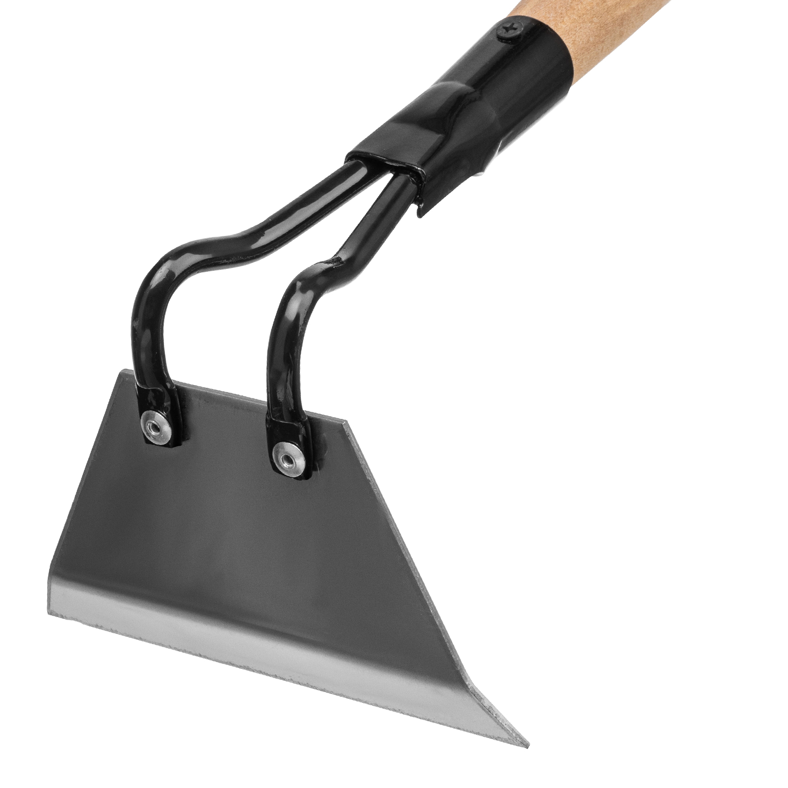 11499178