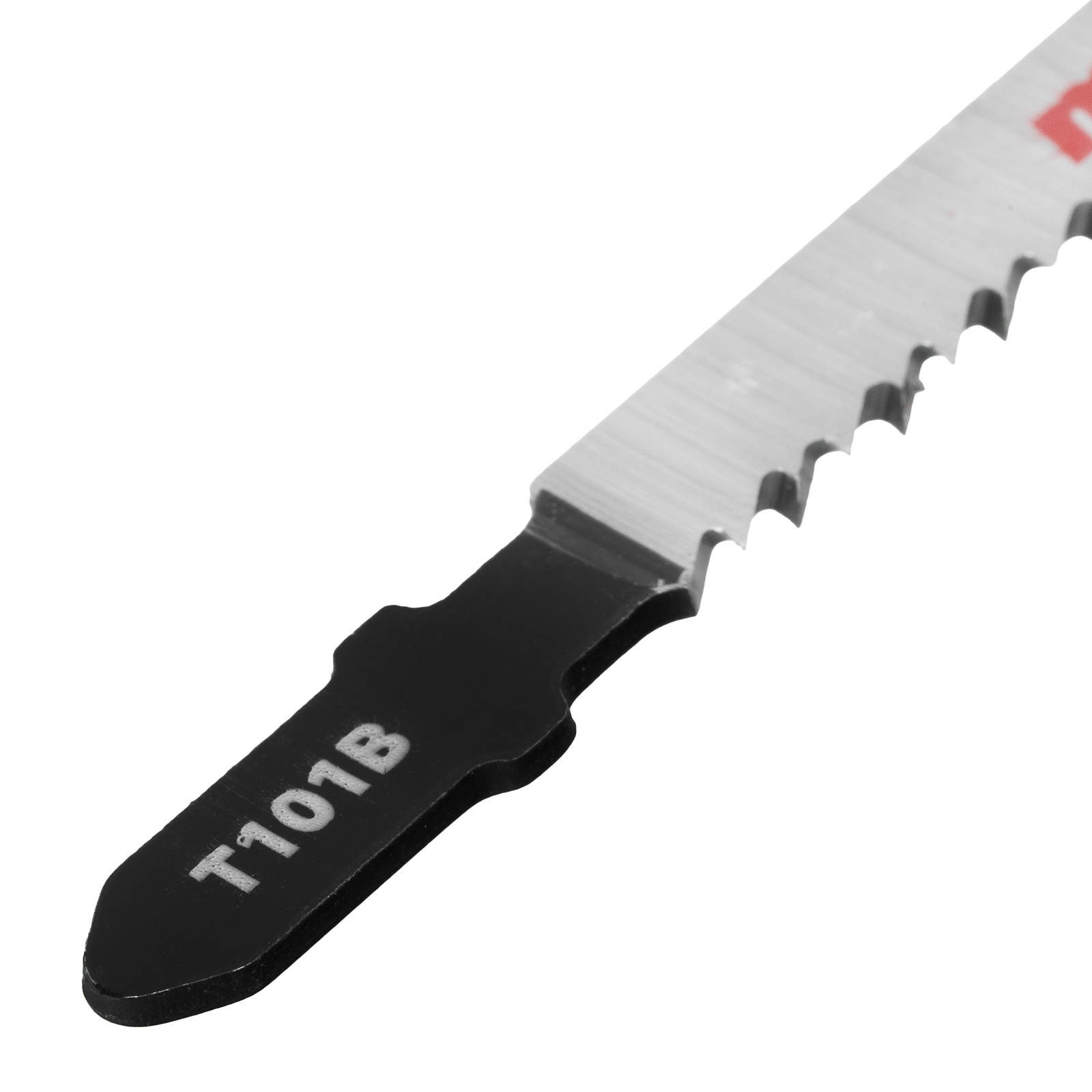 Миниатюра изображения товара 9