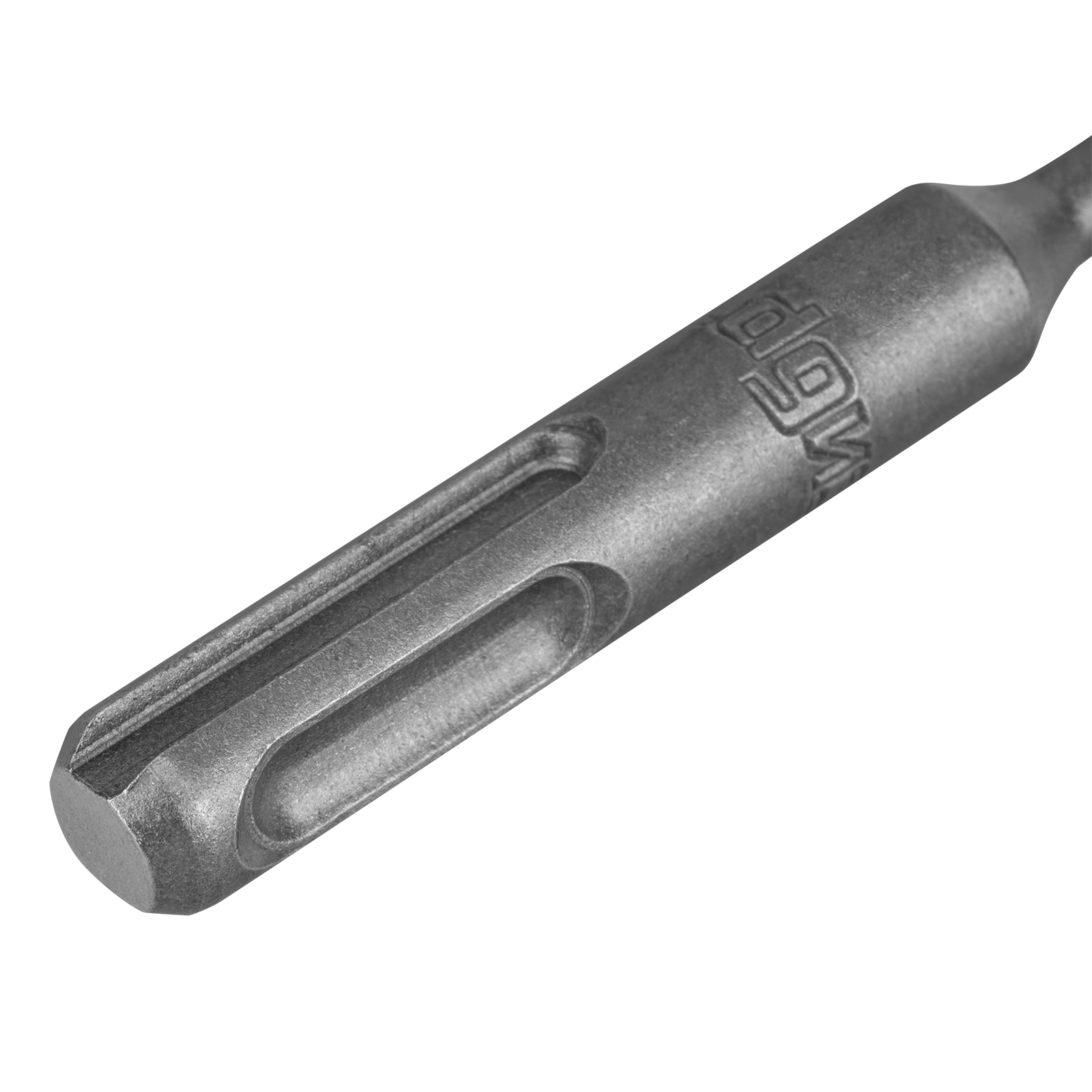 11909070