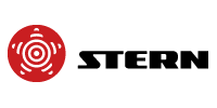 Бренд