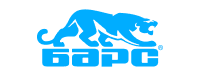 Бренд