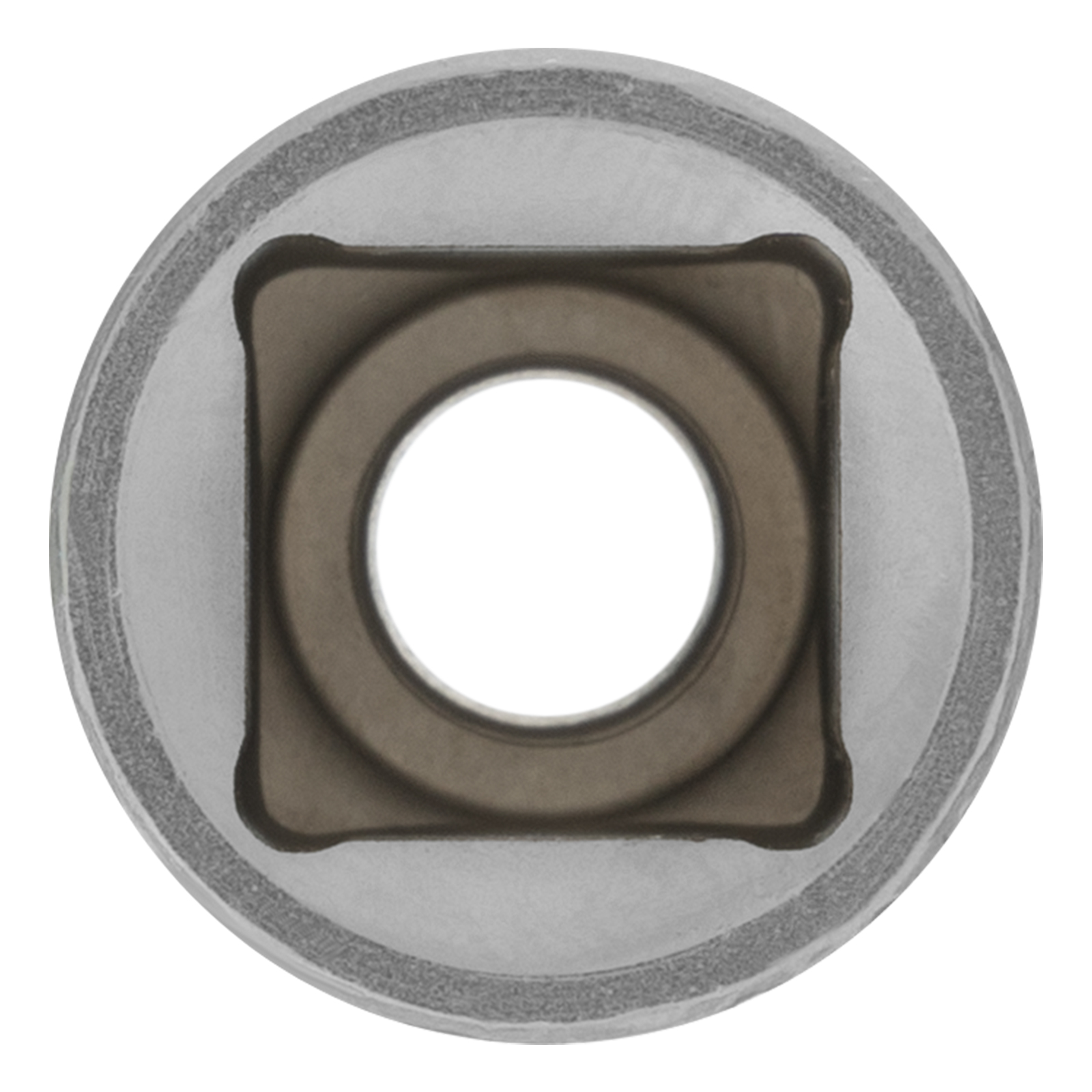 11486852