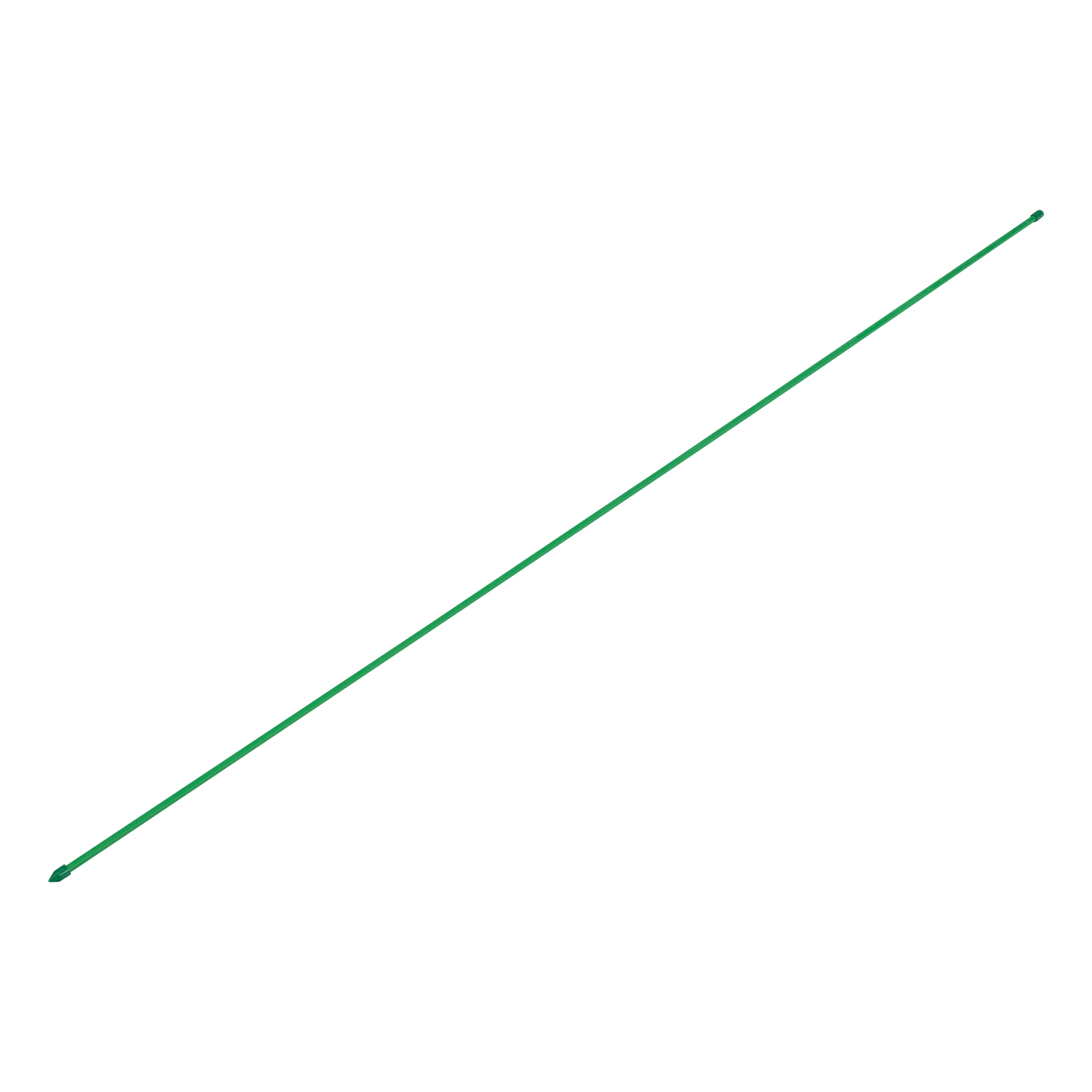 12045929 12045929