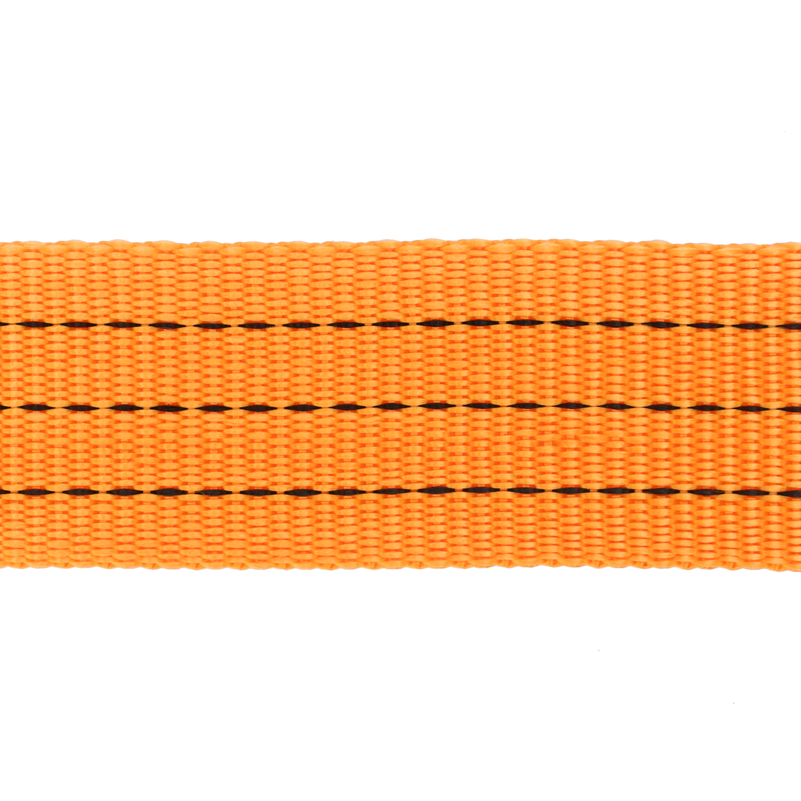 10890103 10890103
