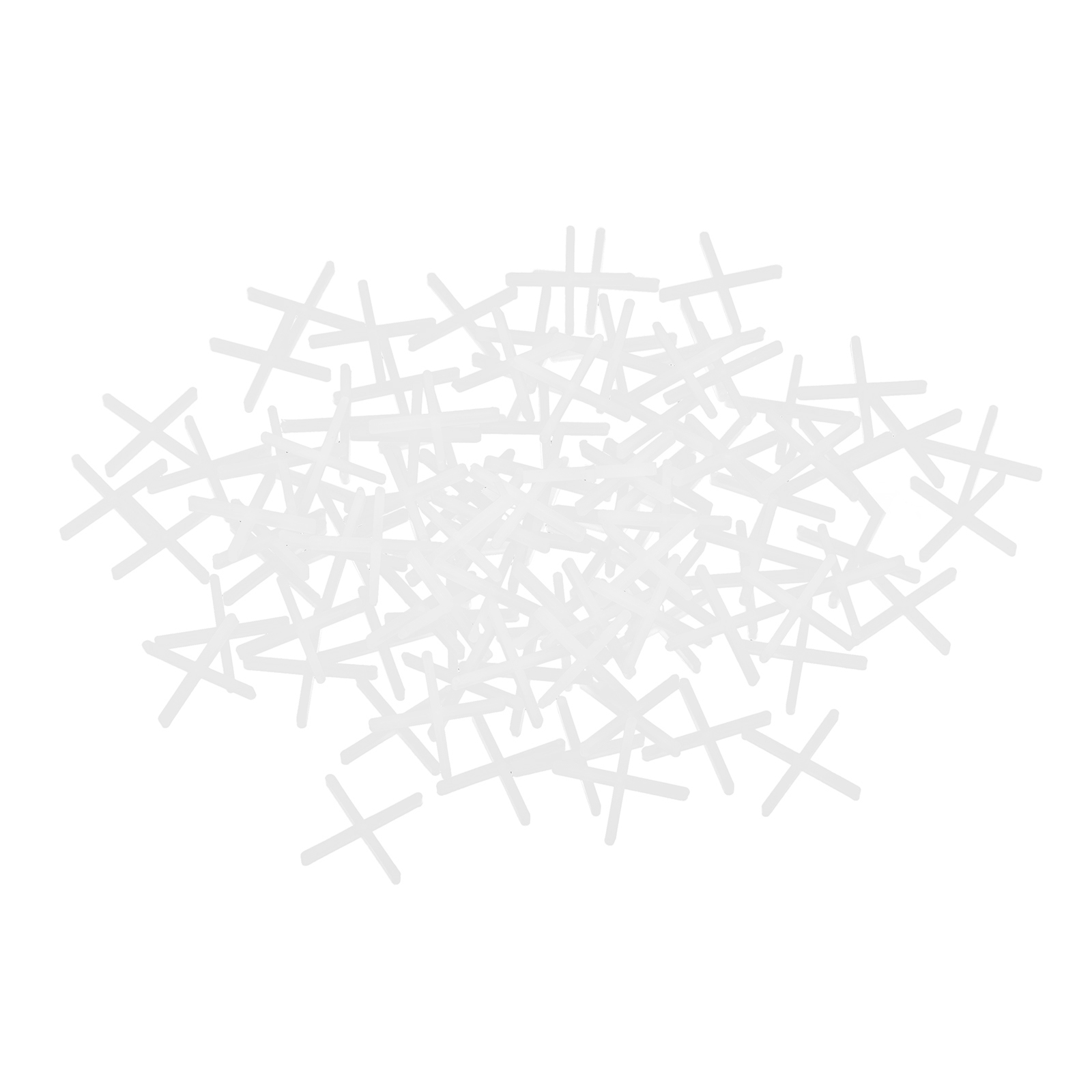 11703156