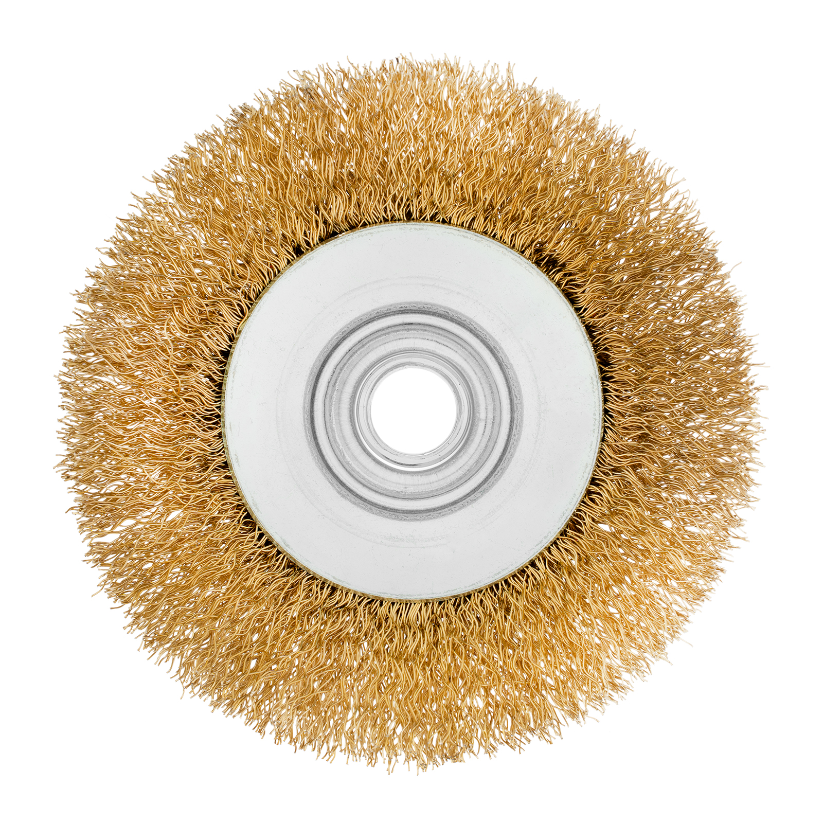 10920160