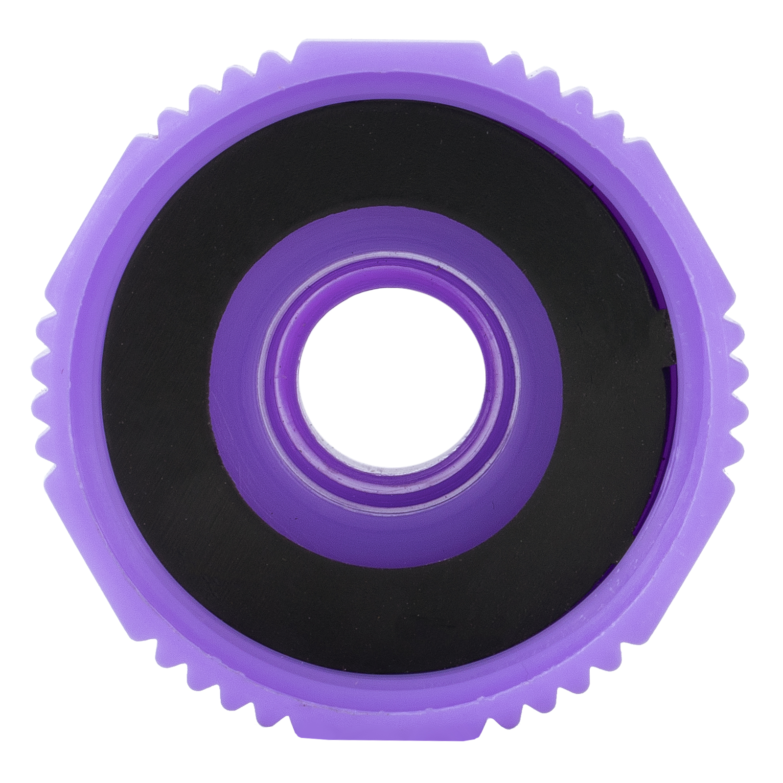 10904151 10904151