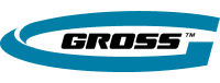Бренд