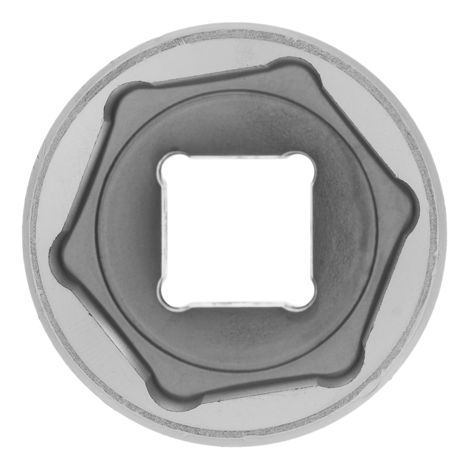 10854375