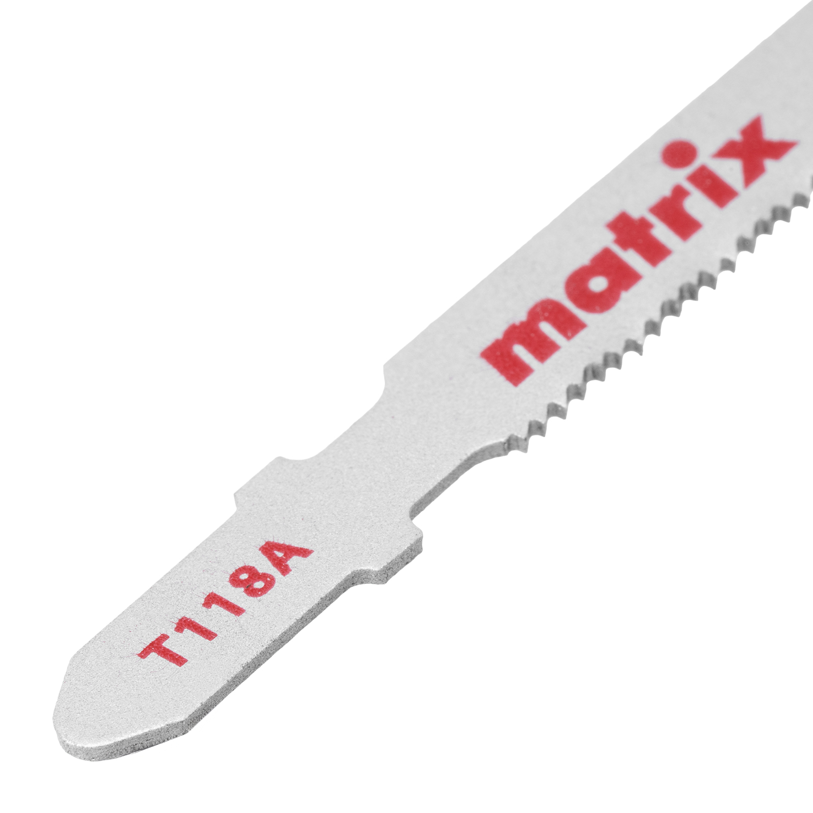 Миниатюра изображения товара 6