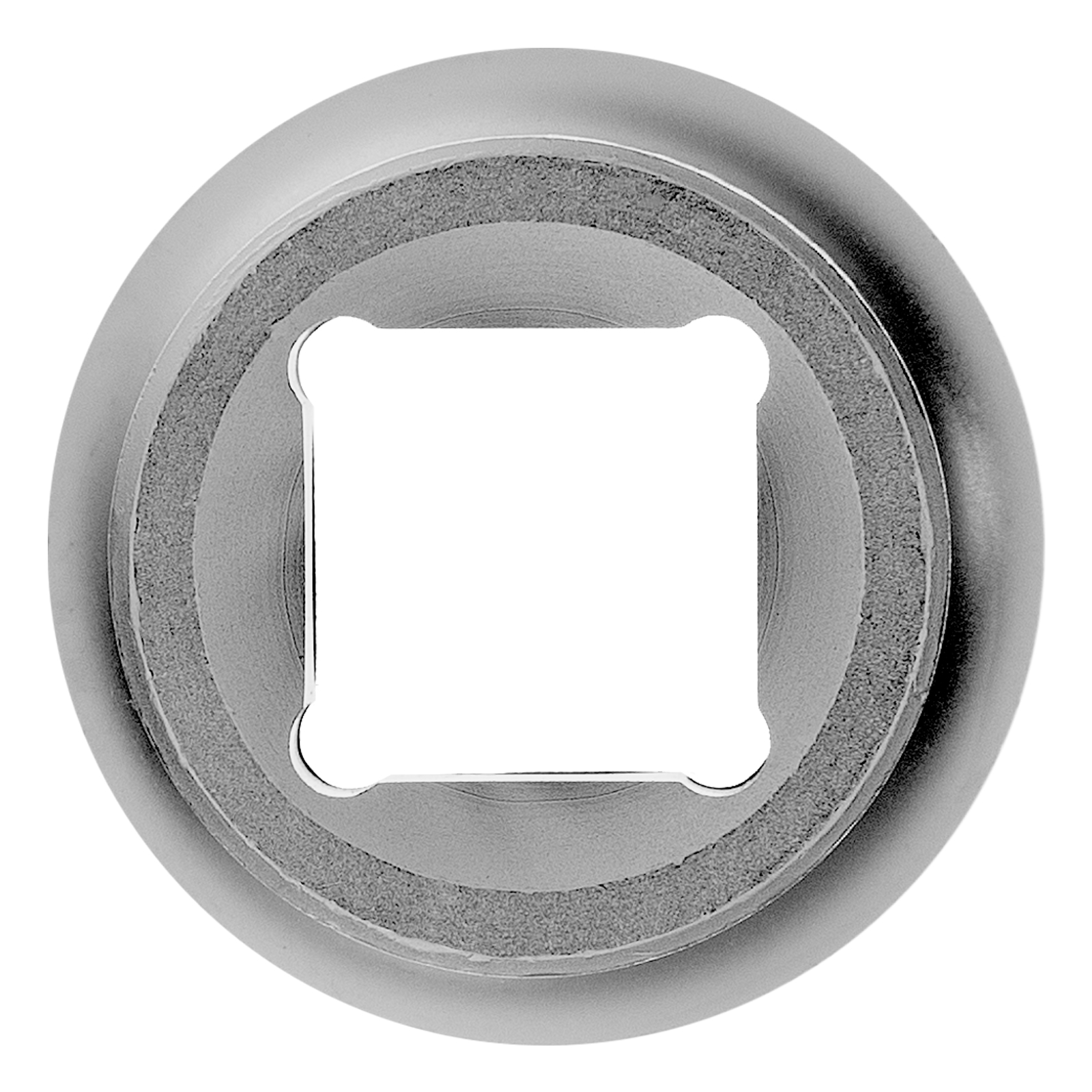 10857092