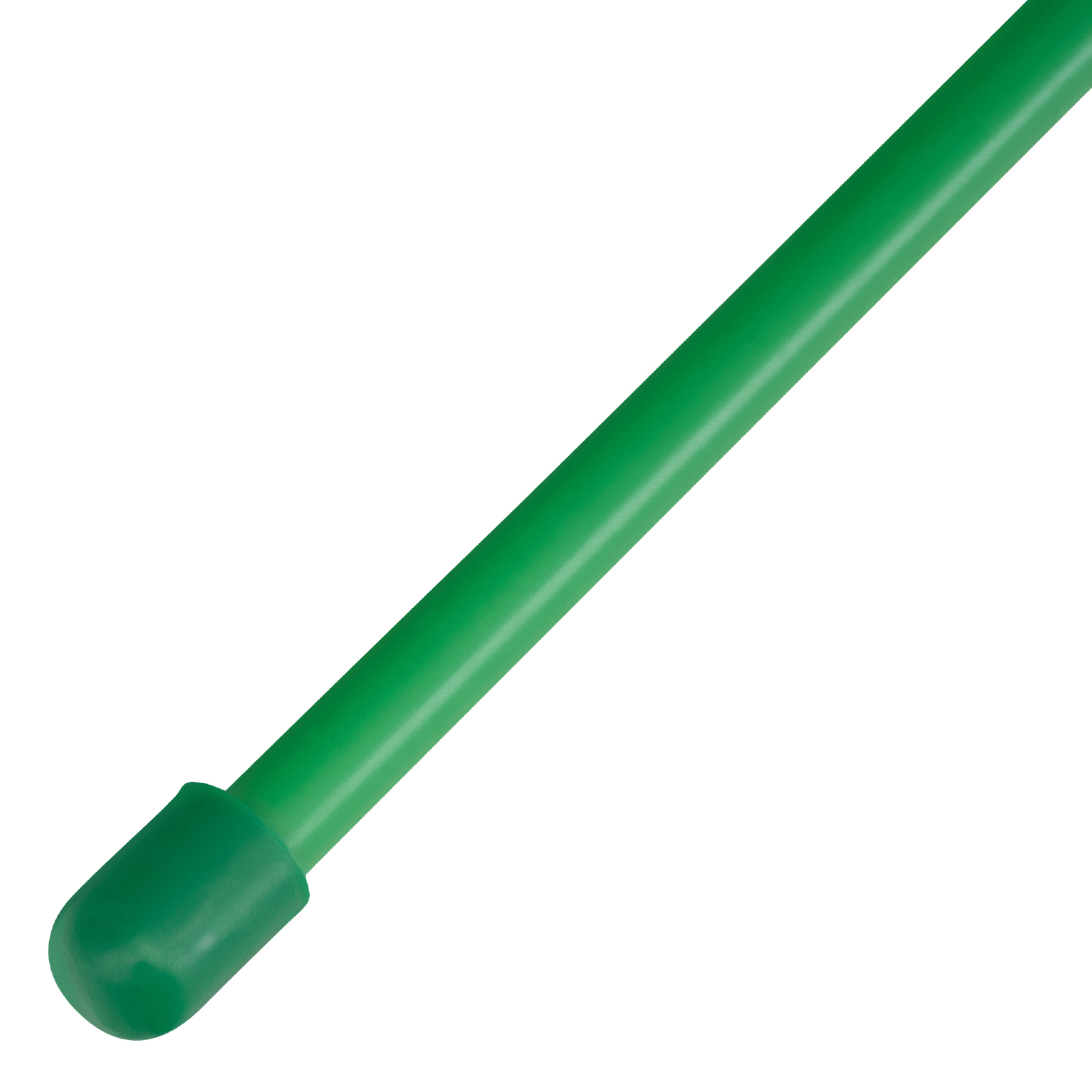 12045931 12045931