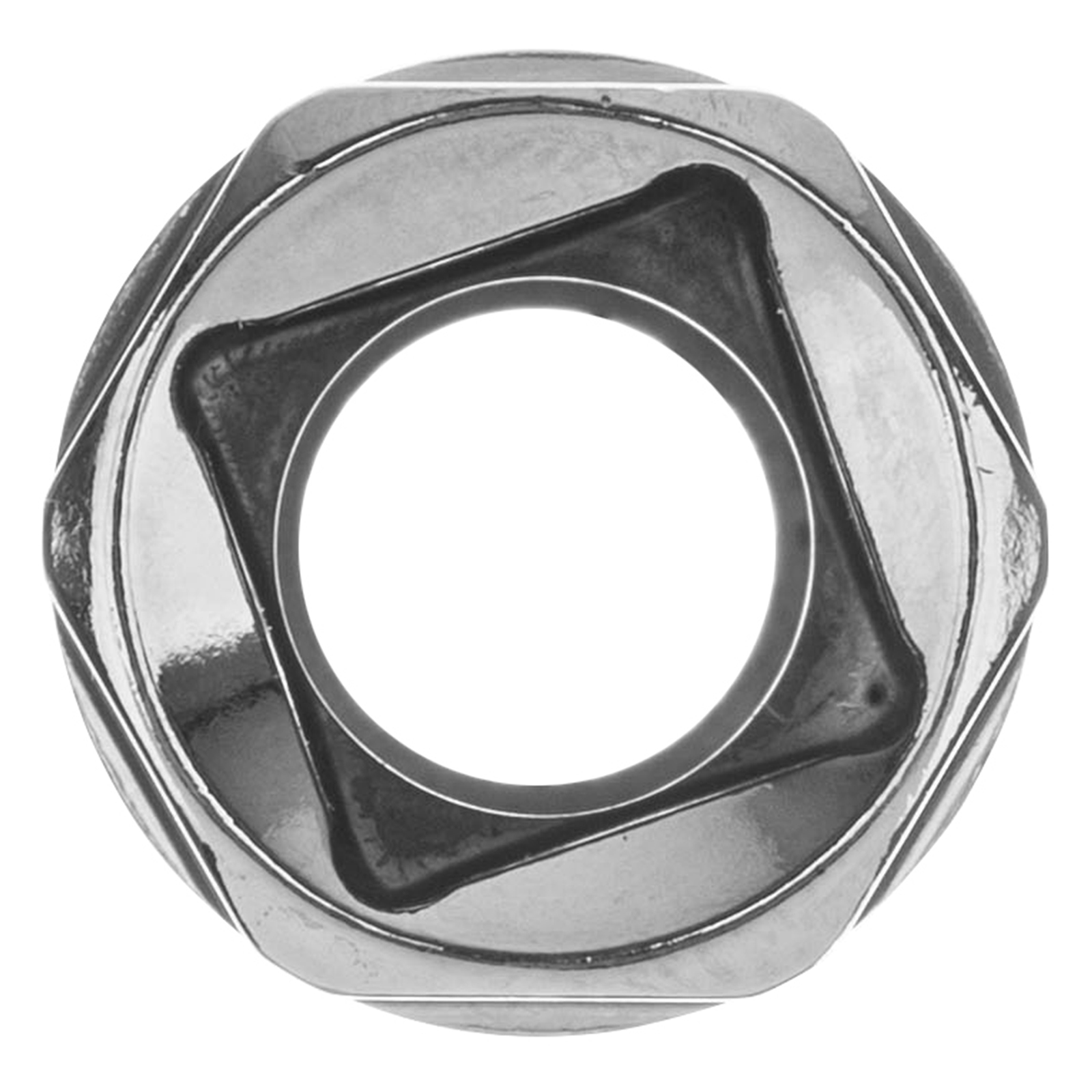 11455449