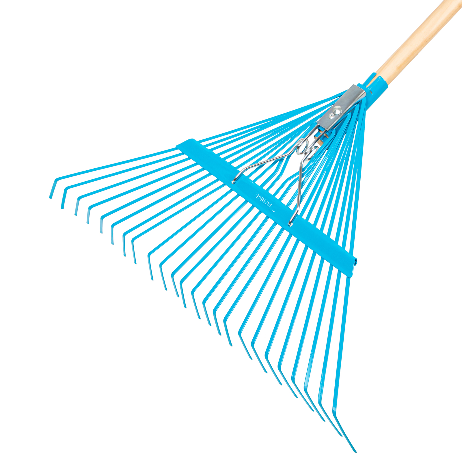 10900797