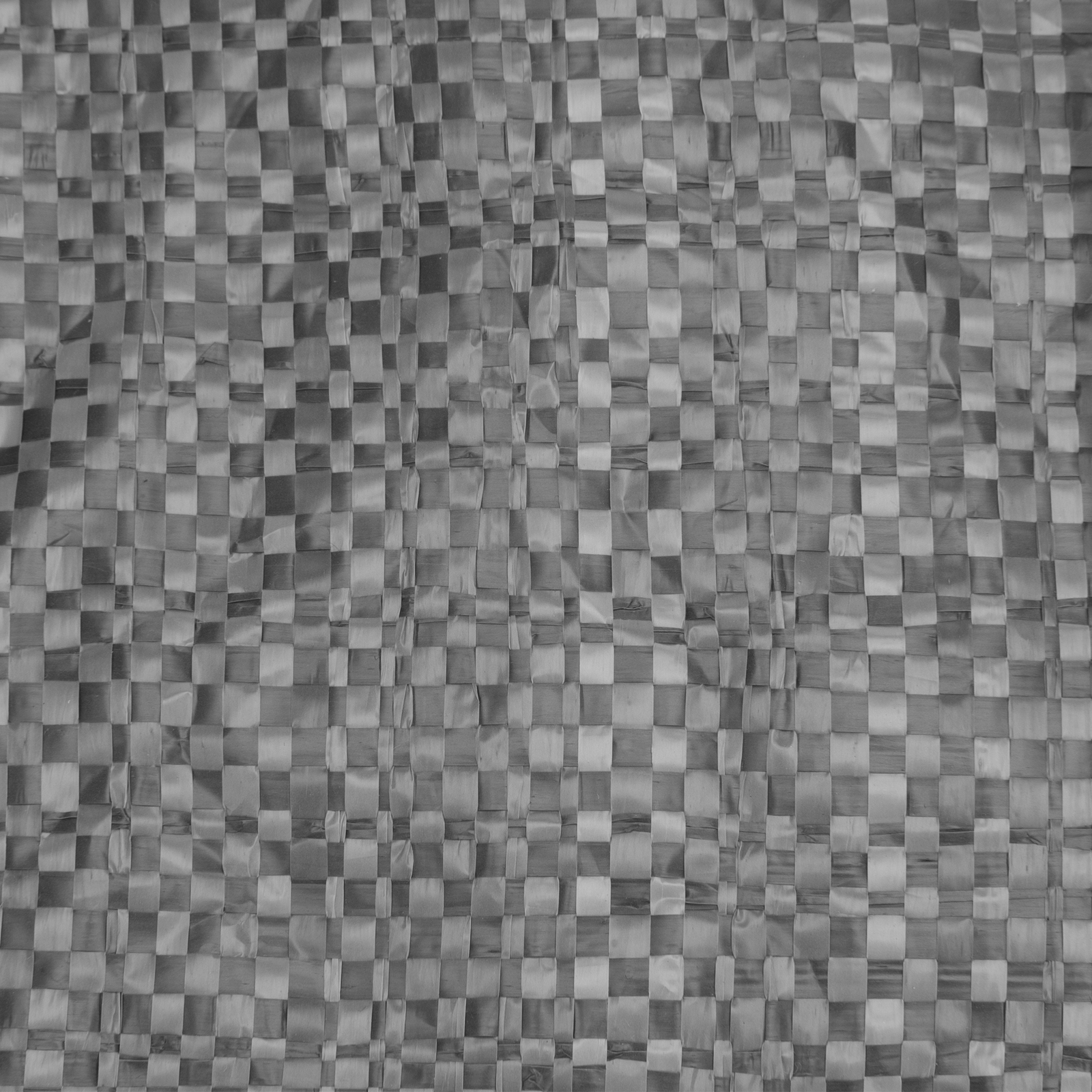 11756895