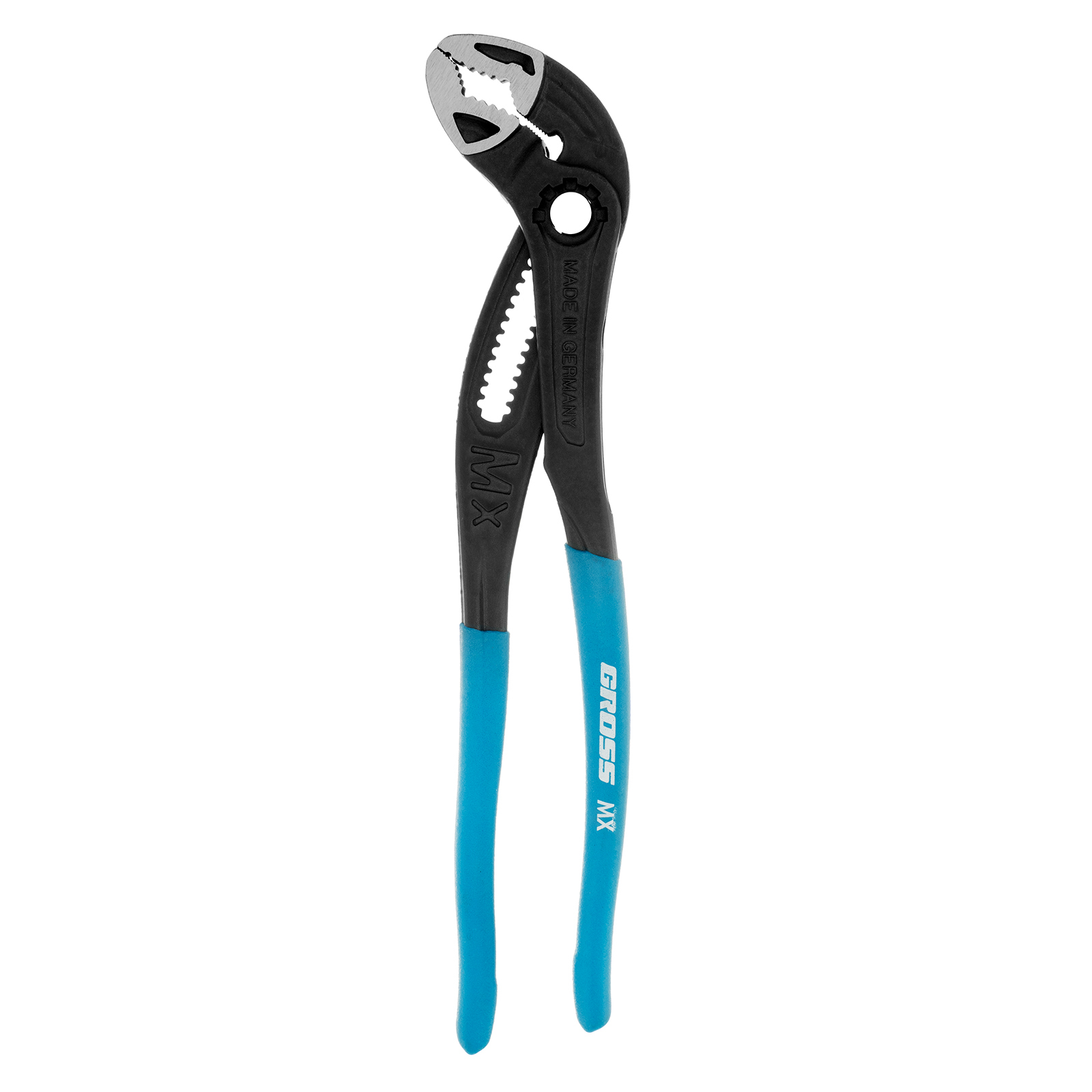 11314896