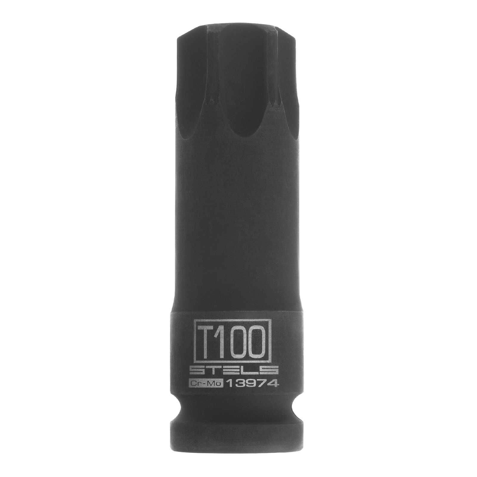 10858502
