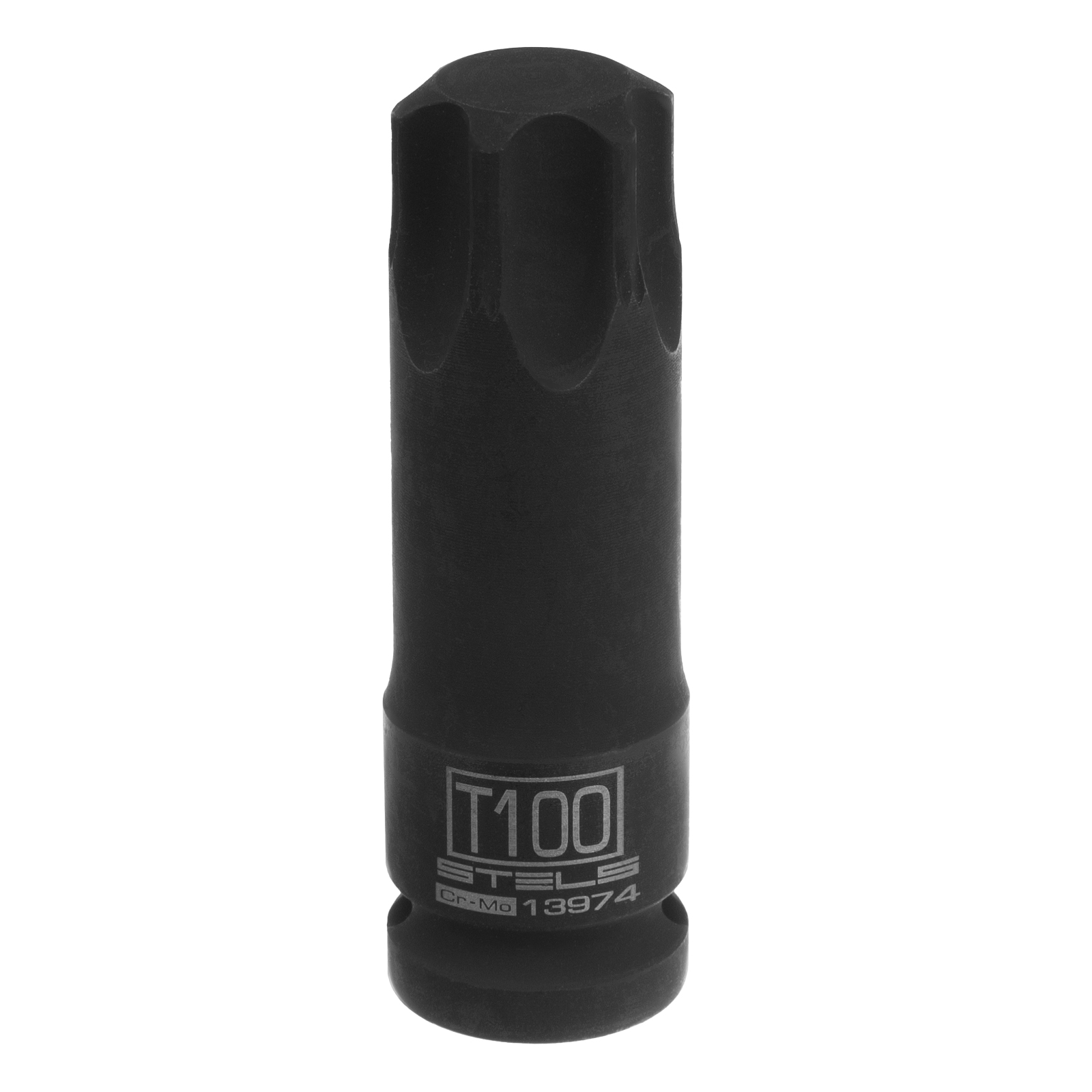10858500